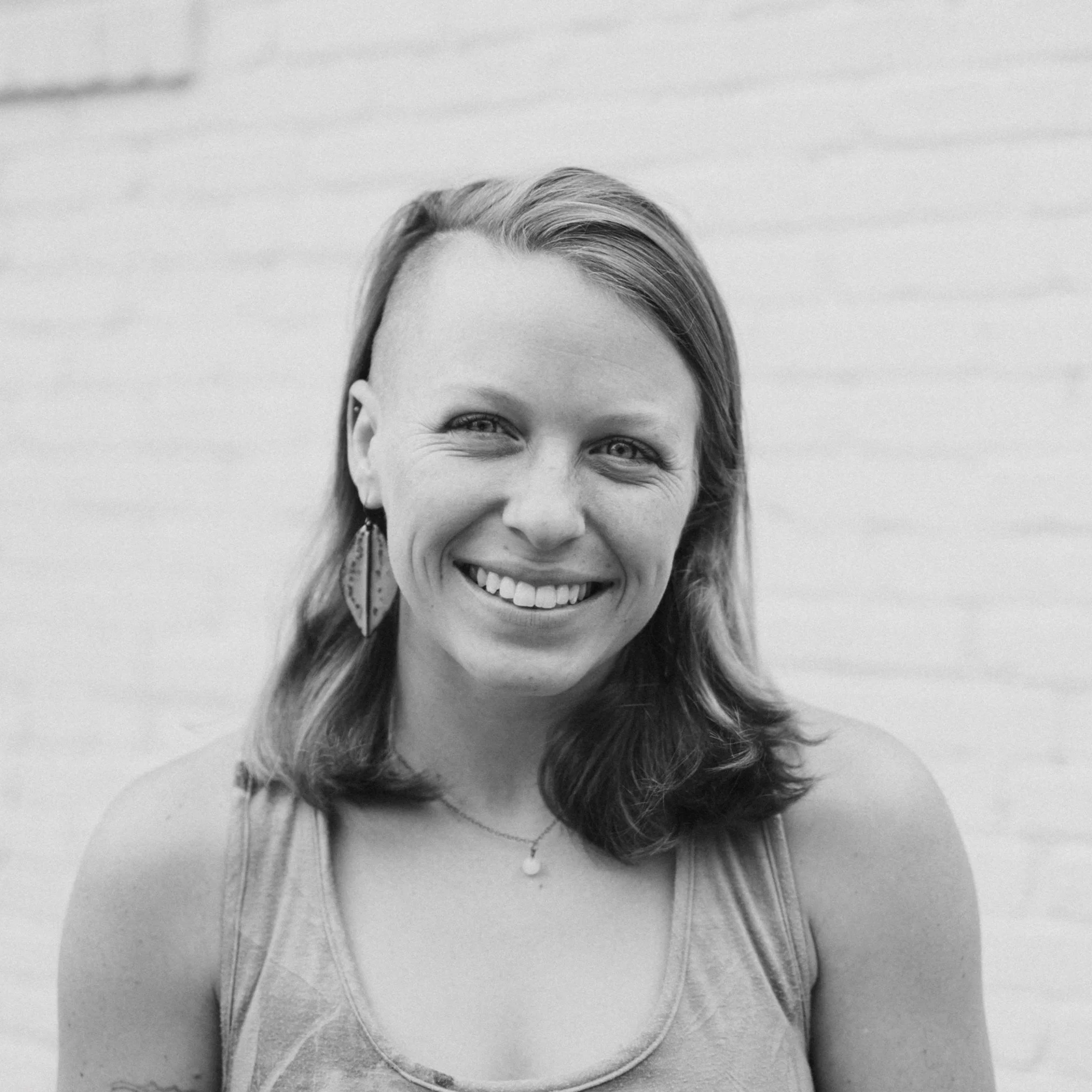 Our People — Mill Community Ministries