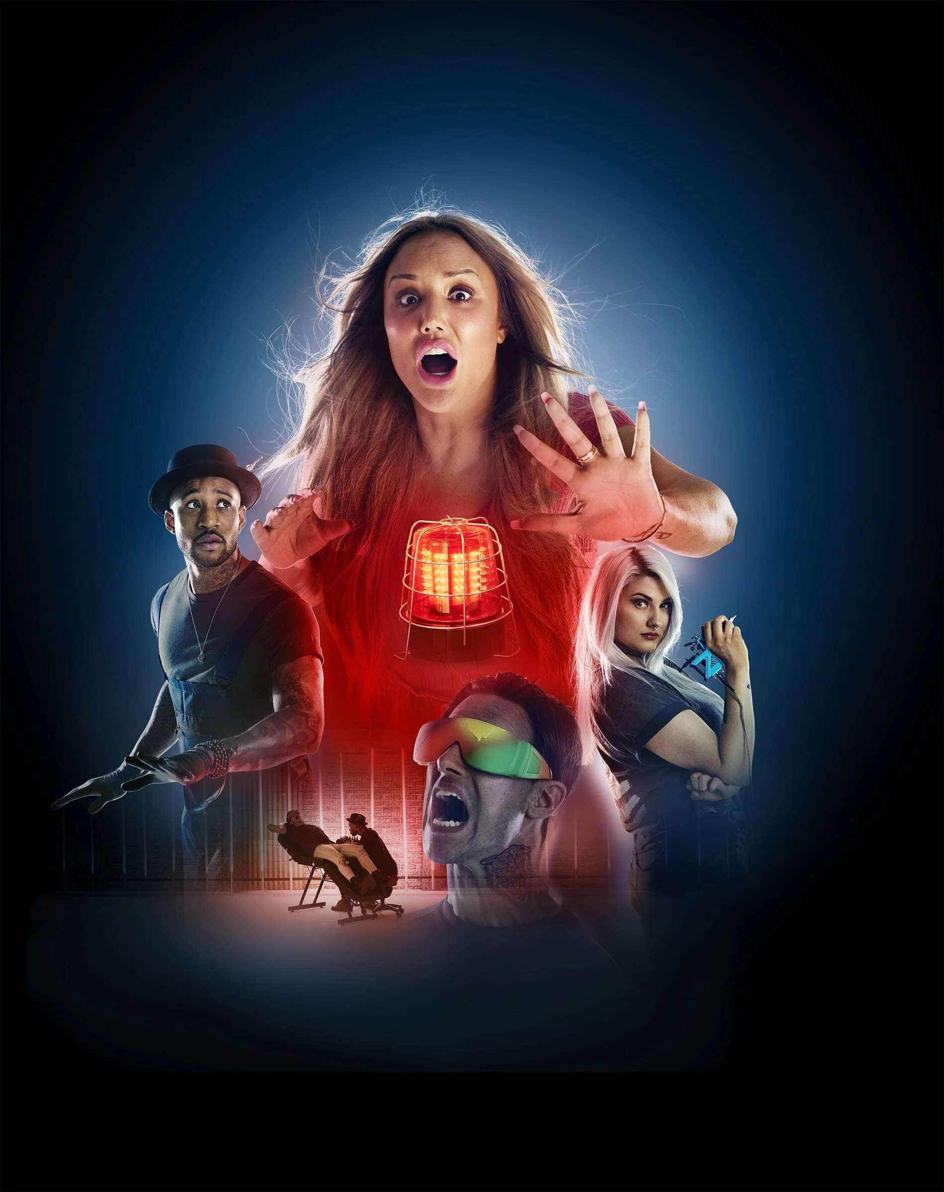 Leigh-Keily-Just-Tattoo-of-Us-S03-MTVUK-Key-Art-002.jpg