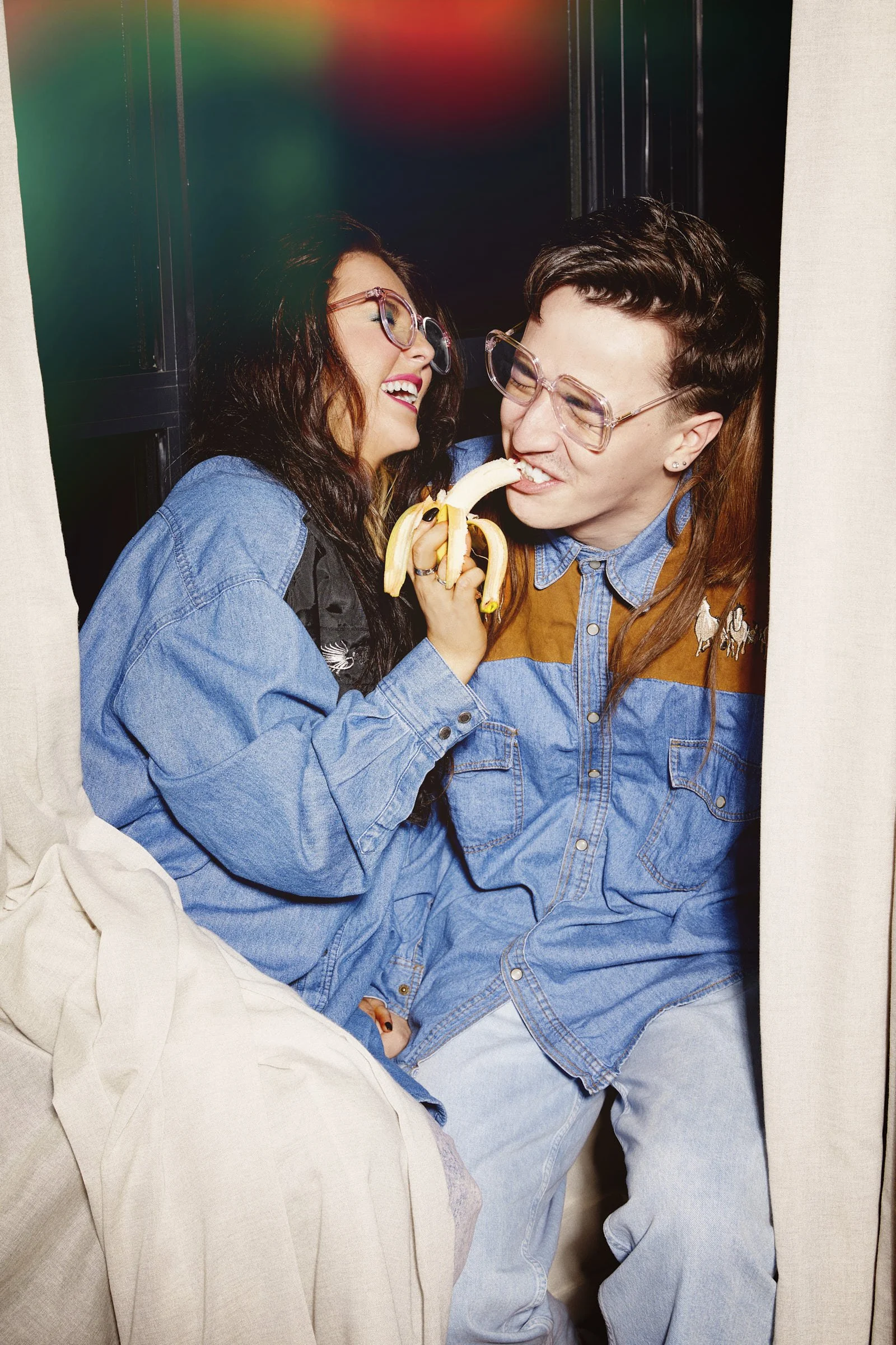 Leigh-Keily-Cam-Chloe-Spotify-Press-0013.jpg