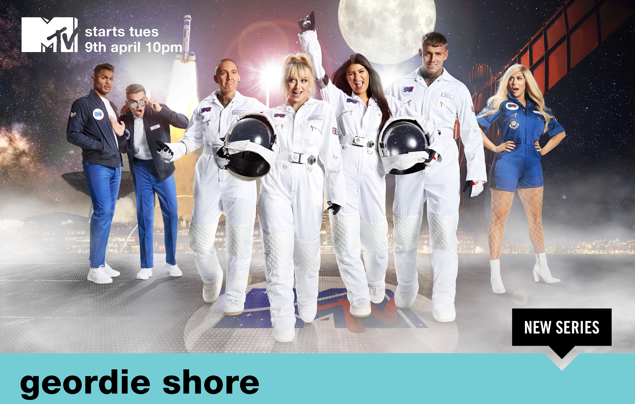 Entertainment Gallery Leigh Keily Entertainment Gallery Leigh Keily