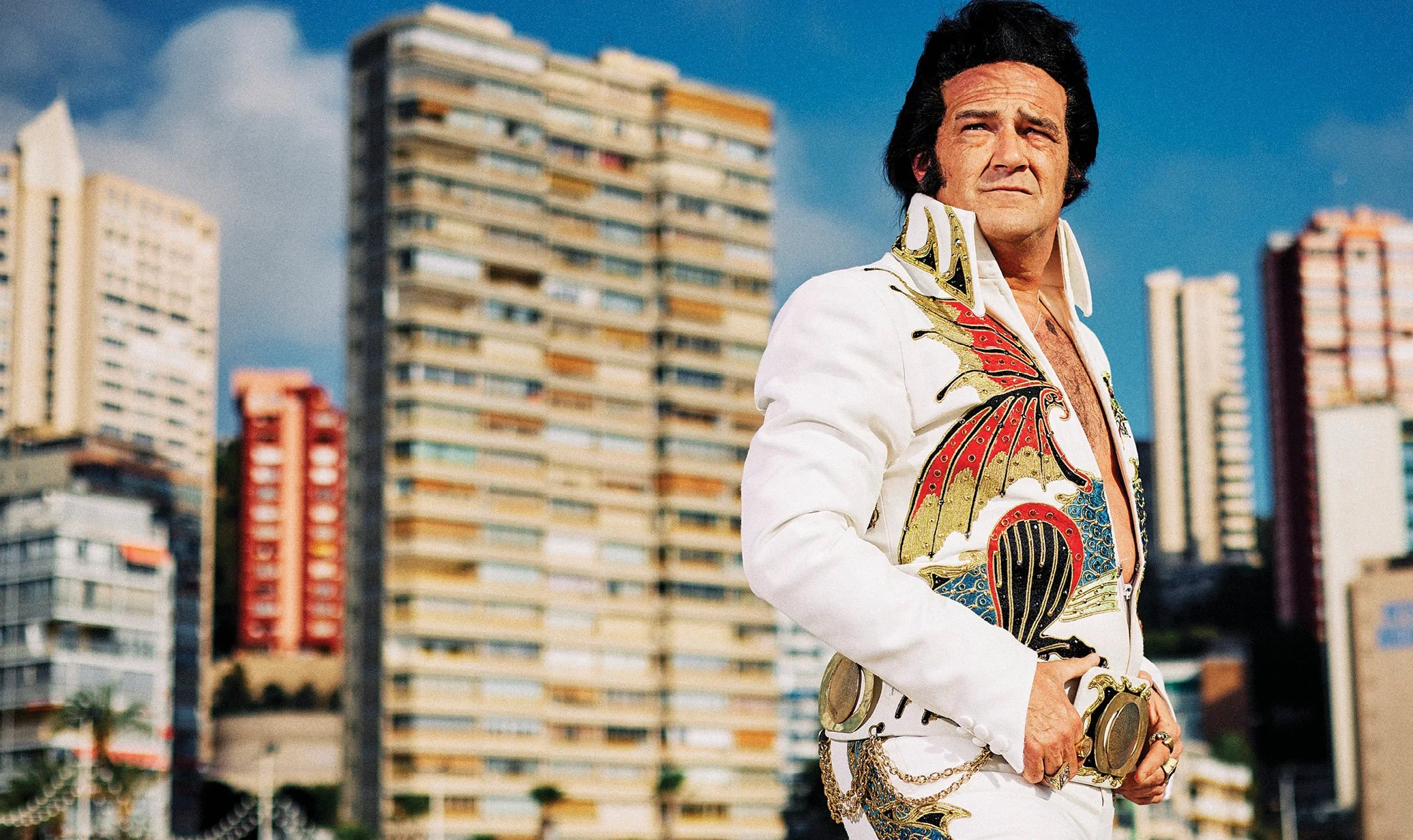 Leigh-Keily-Elvis-Benidorm27.jpg