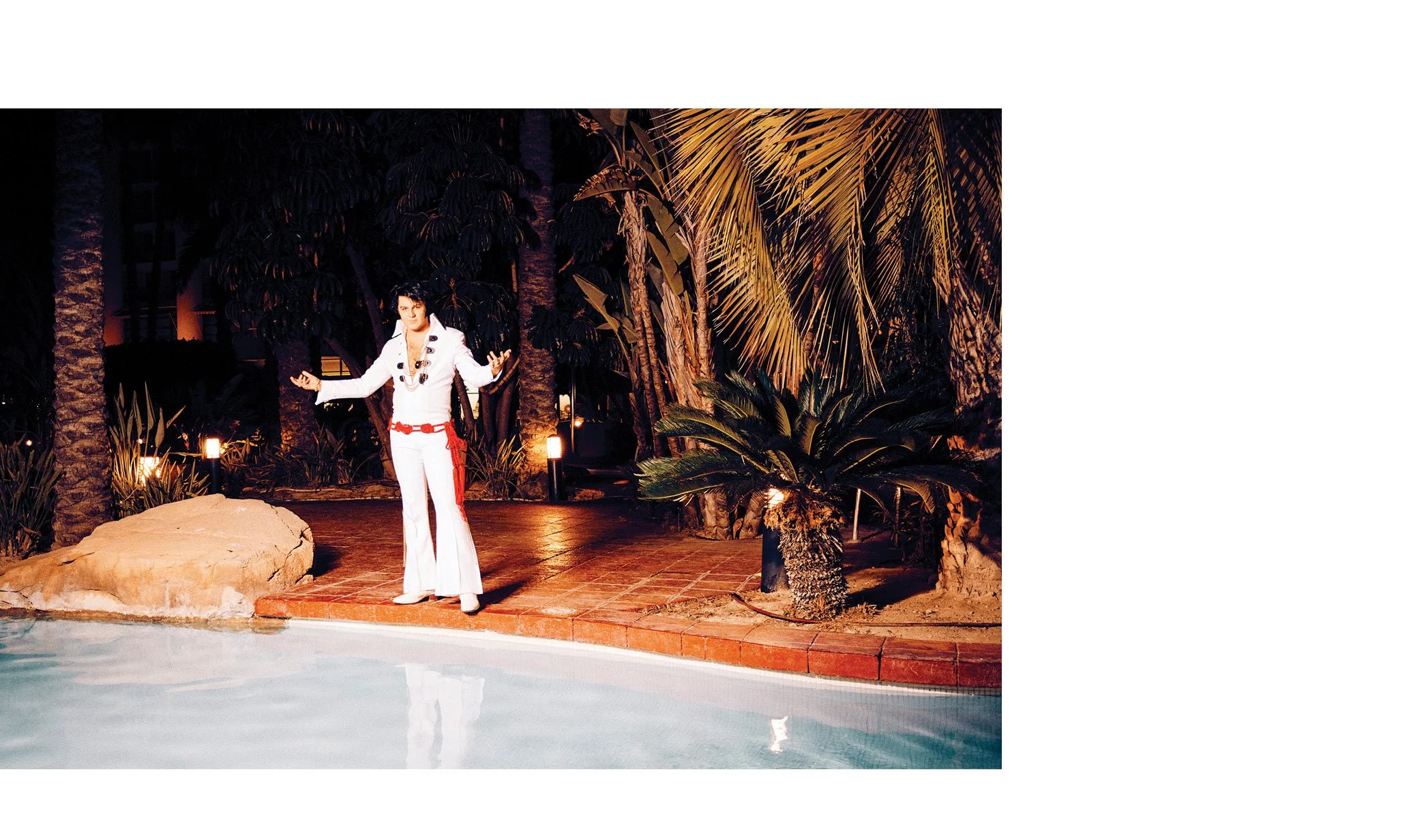 Leigh-Keily-Elvis-Benidorm11.jpg