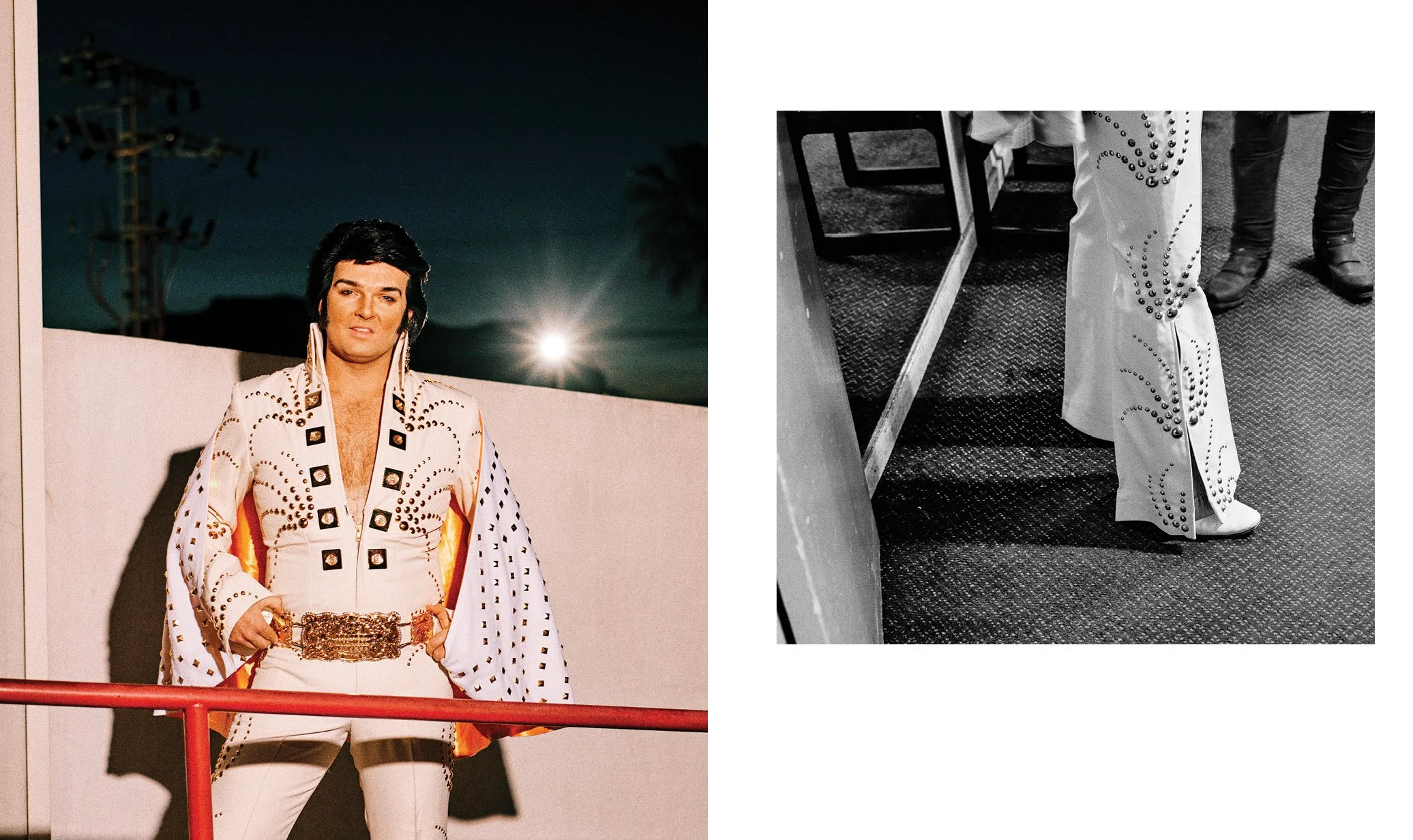 Leigh-Keily-Elvis-Benidorm21.jpg