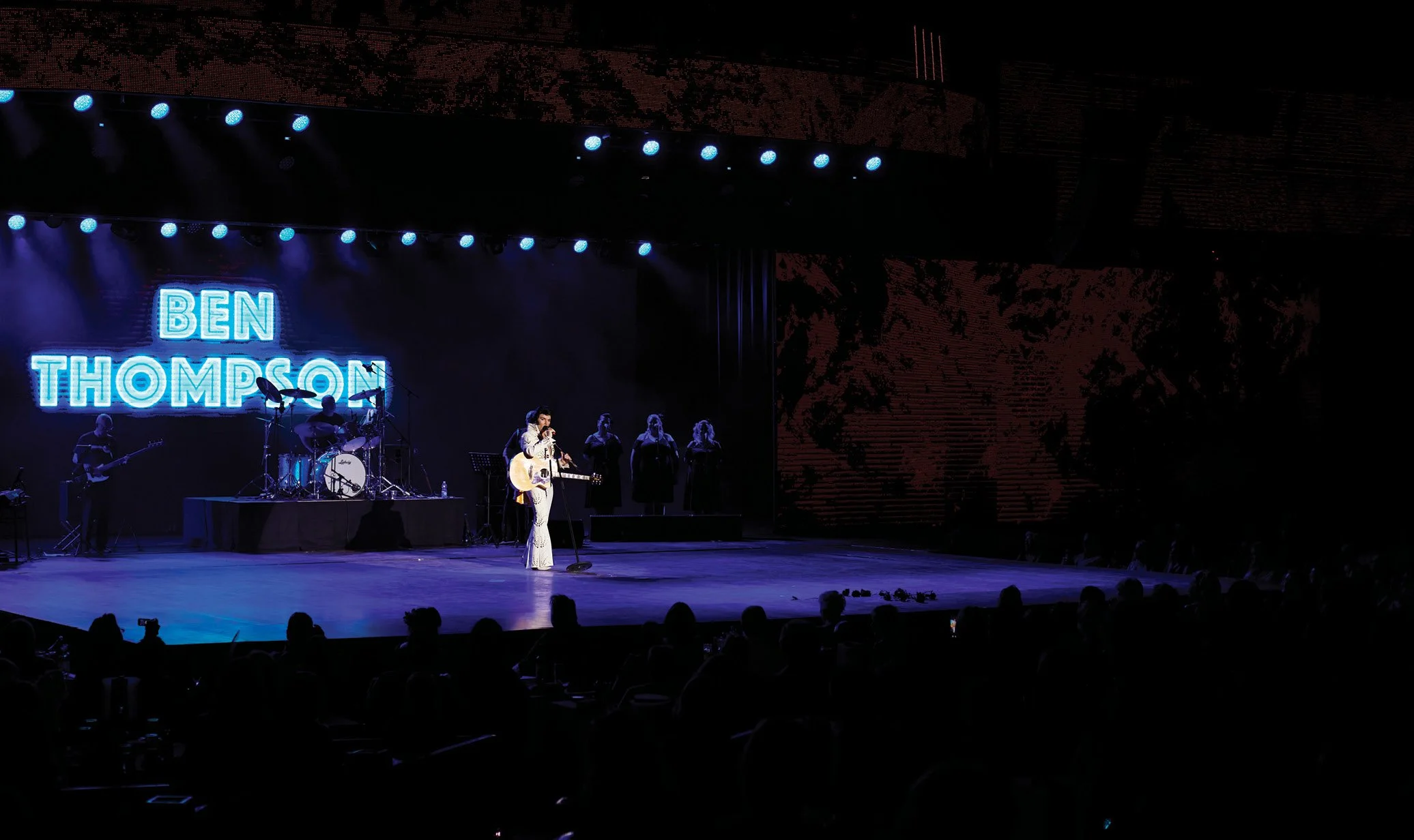 Leigh-Keily-Elvis-Benidorm23.jpg