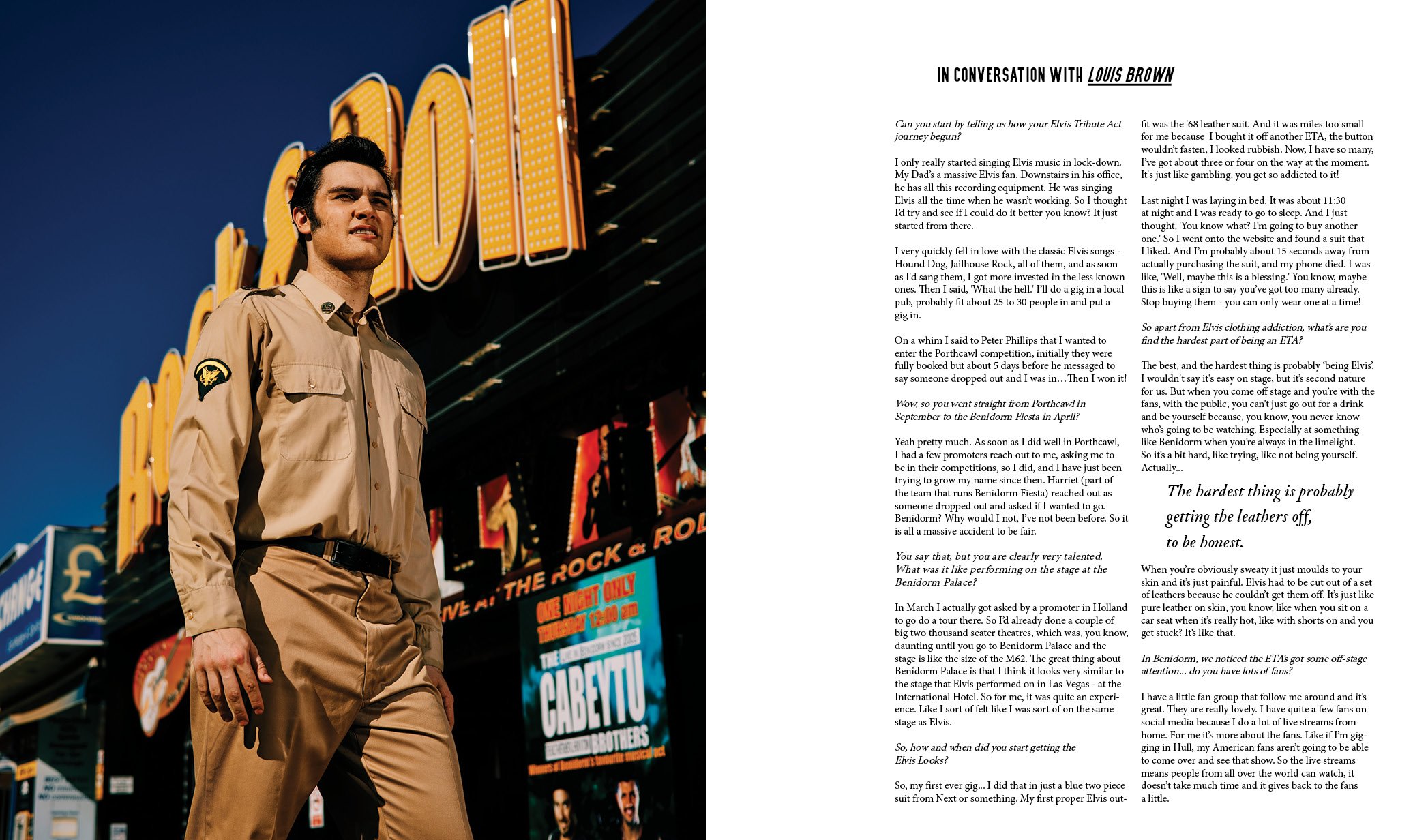 Leigh-Keily-Elvis-Benidorm24.jpg