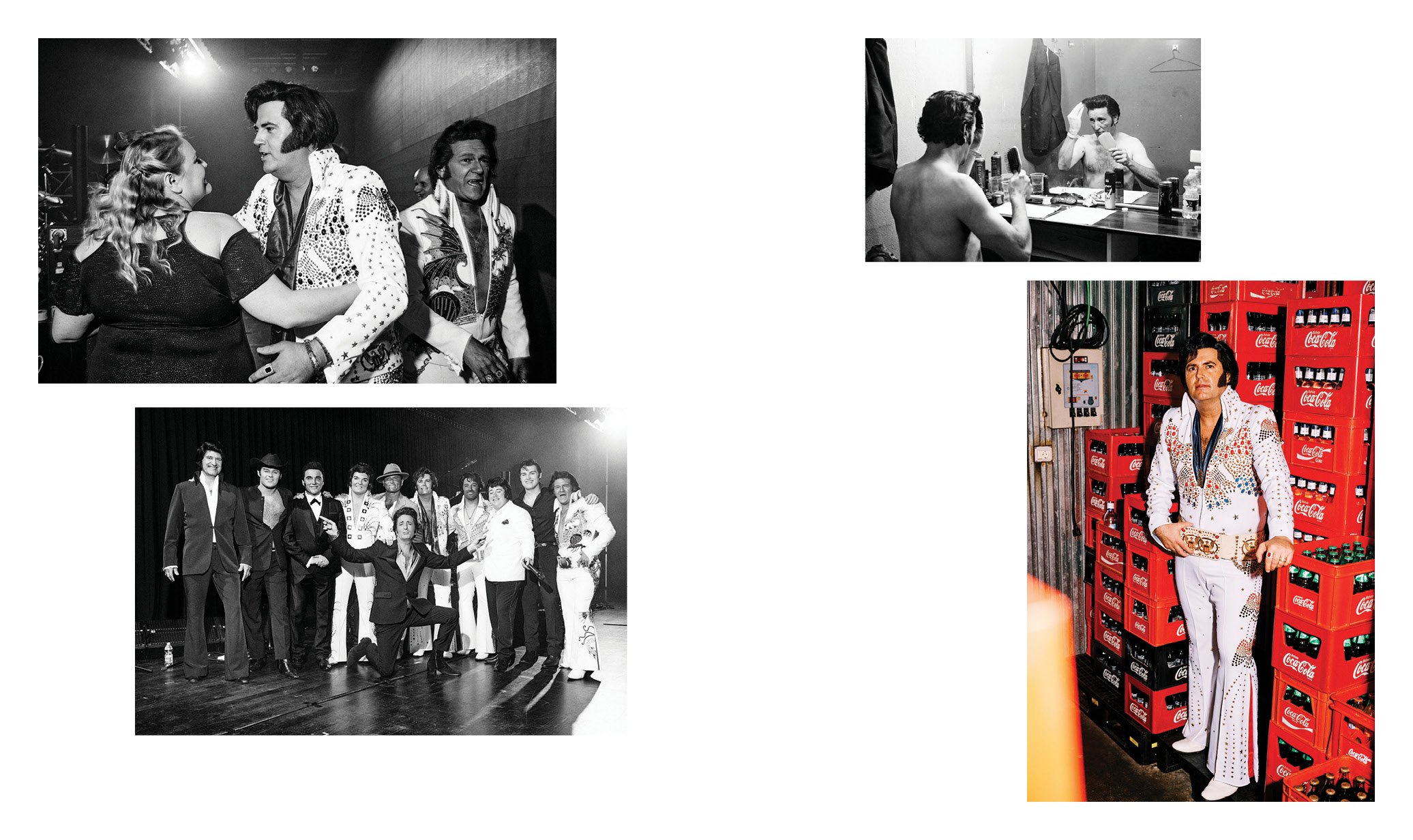Leigh-Keily-Elvis-Benidorm26.jpg