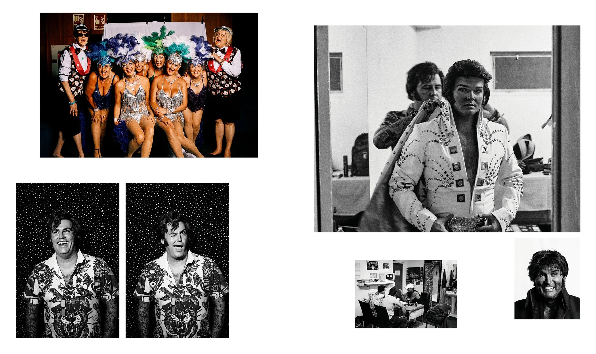 Leigh-Keily-Elvis-Benidorm15.jpg