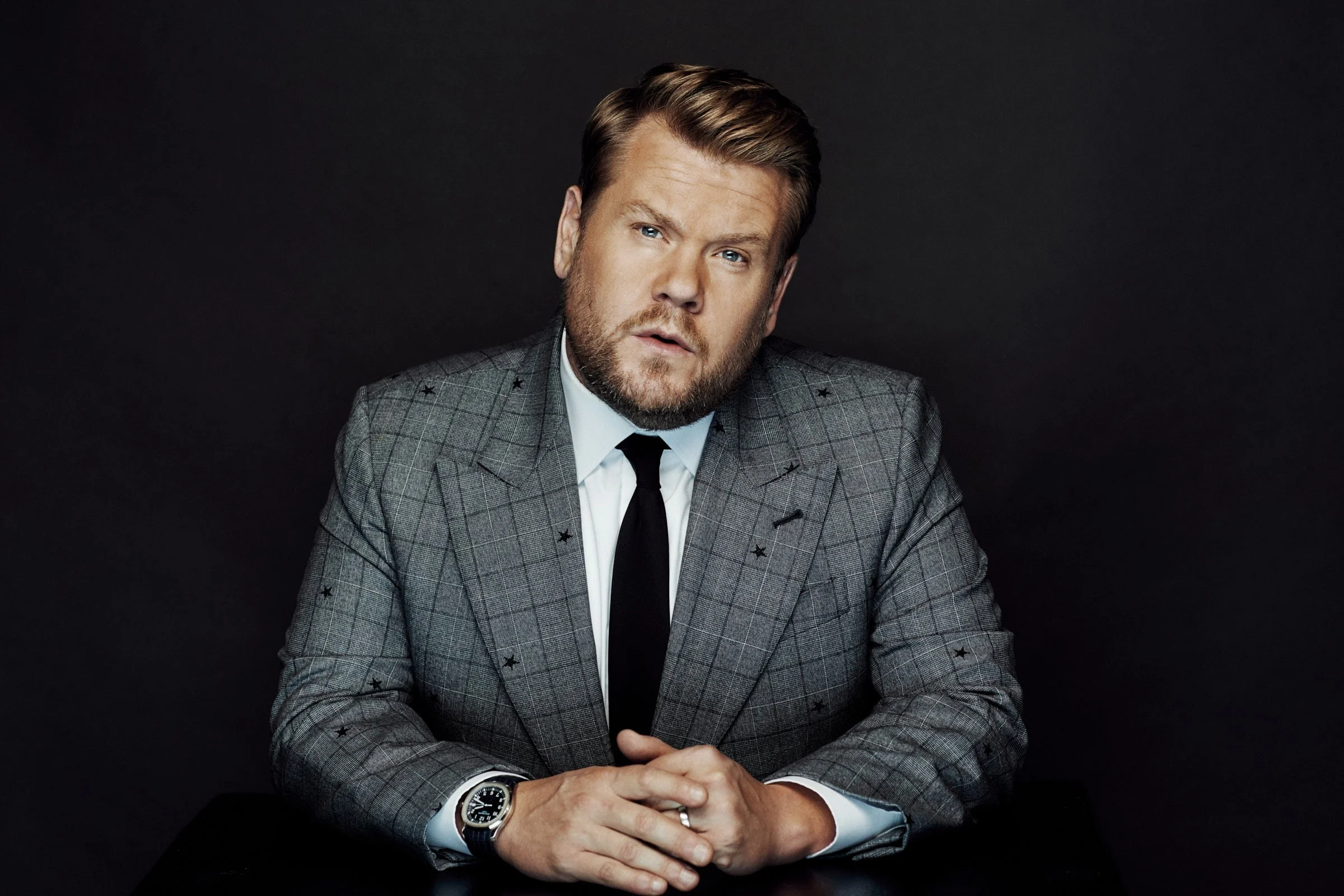 Leigh-Keily-James-Corden_0318.jpg