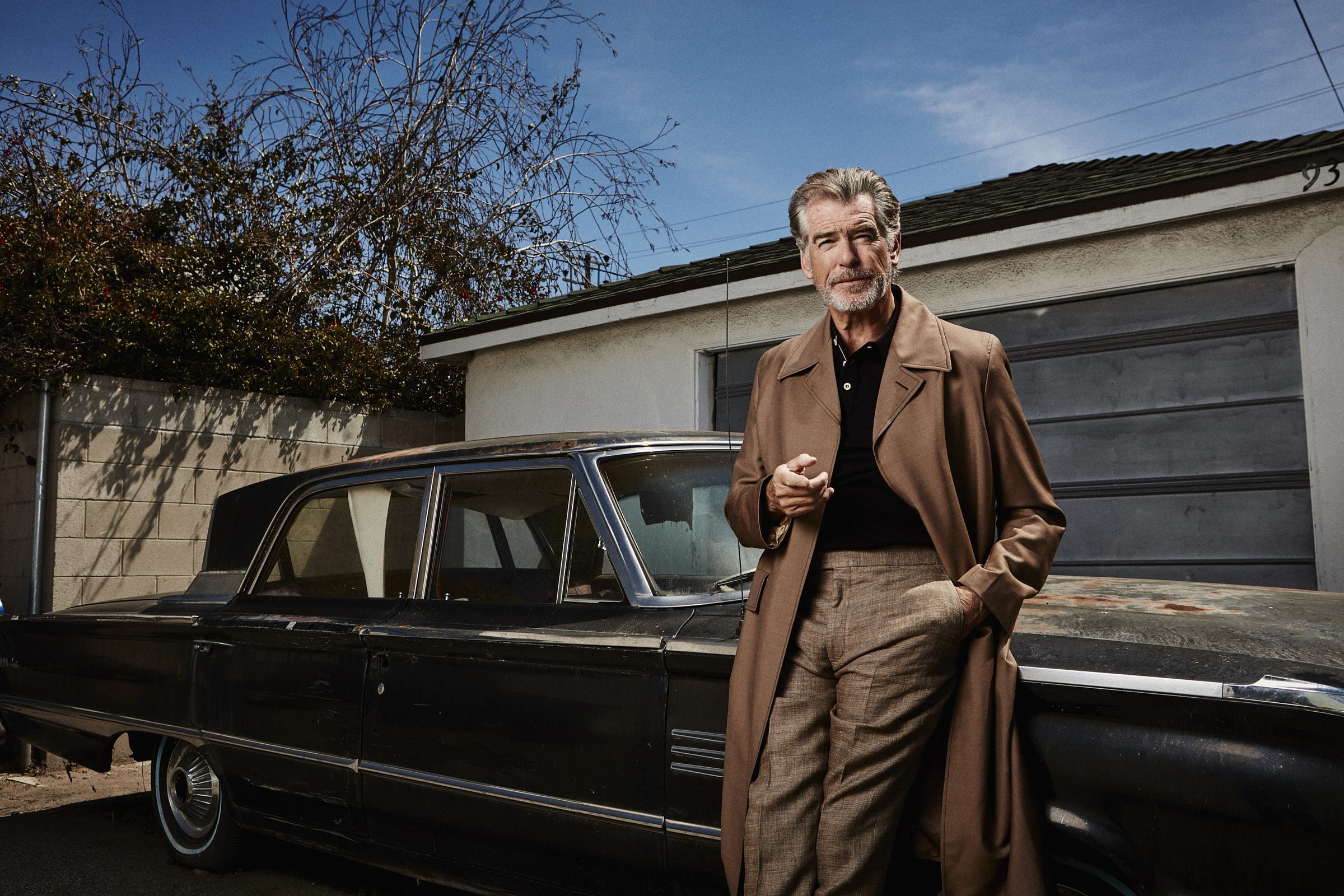 Leigh-Keily-Pierce-Brosnan-Sharp-33306-COLOUR.jpg