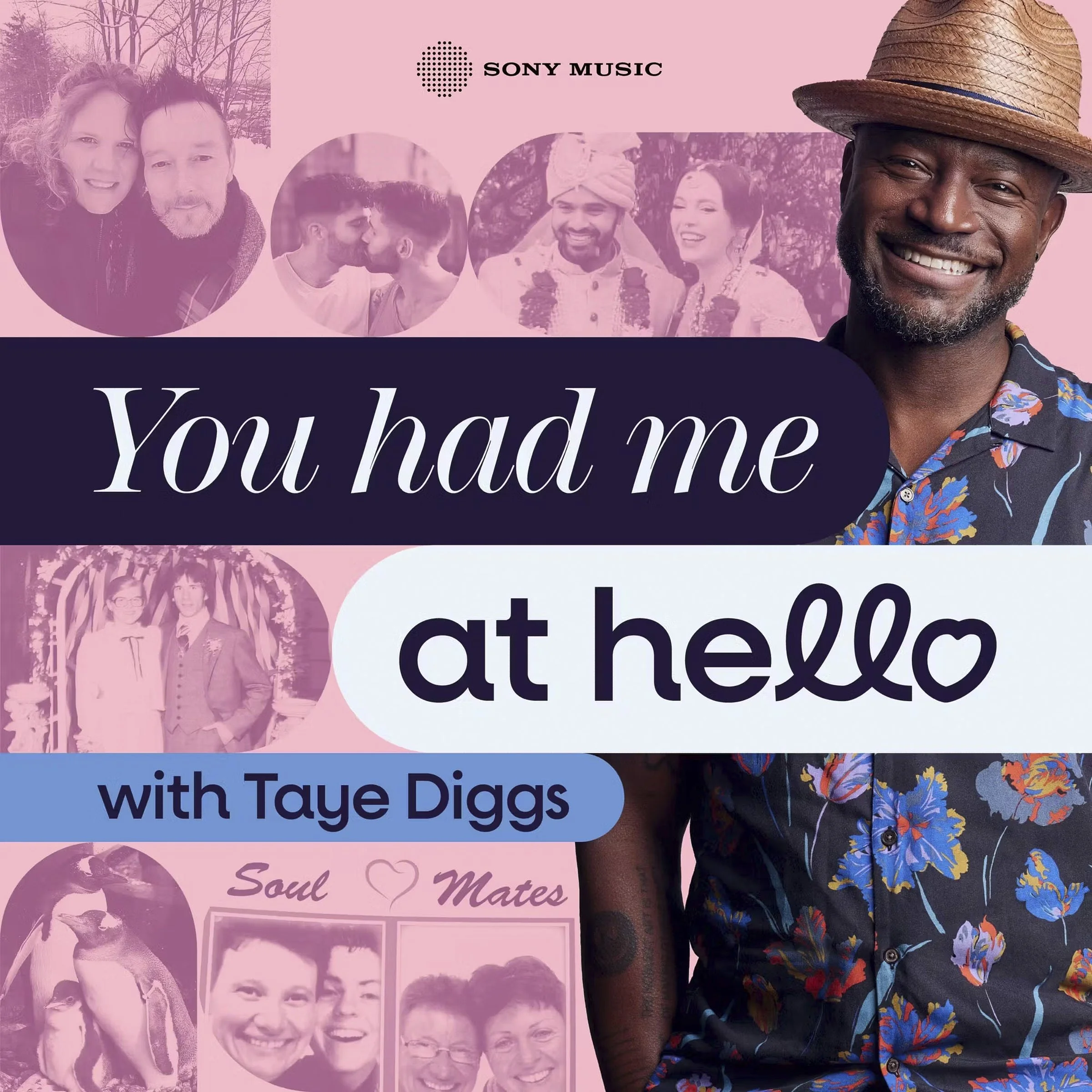 Leigh-Keily-Taye-Diggs-Podcast-Sony-KeyArt copy.jpg