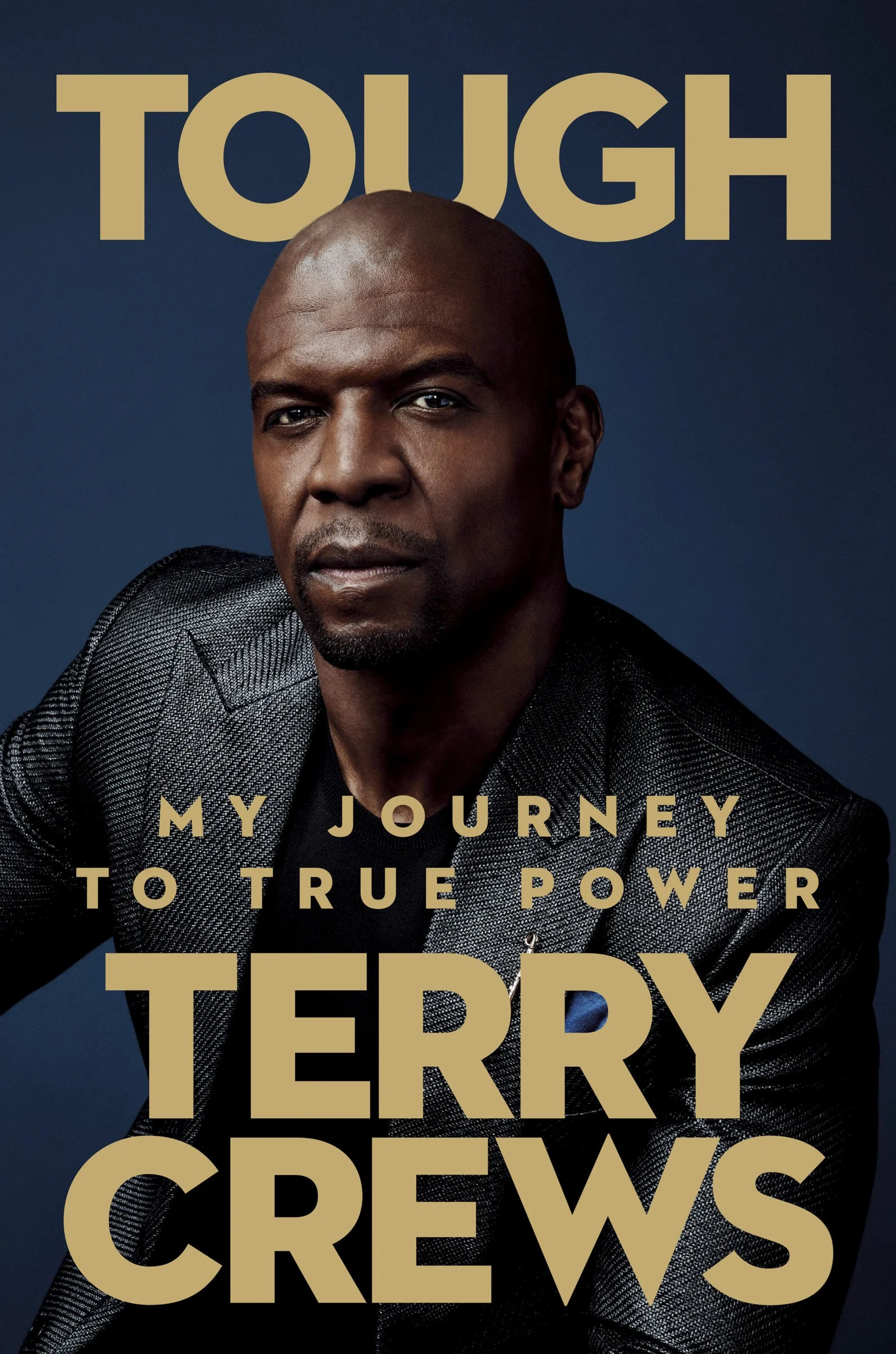 Leigh-Keily-Terry-Crews-Tough-Cover-HR.jpg