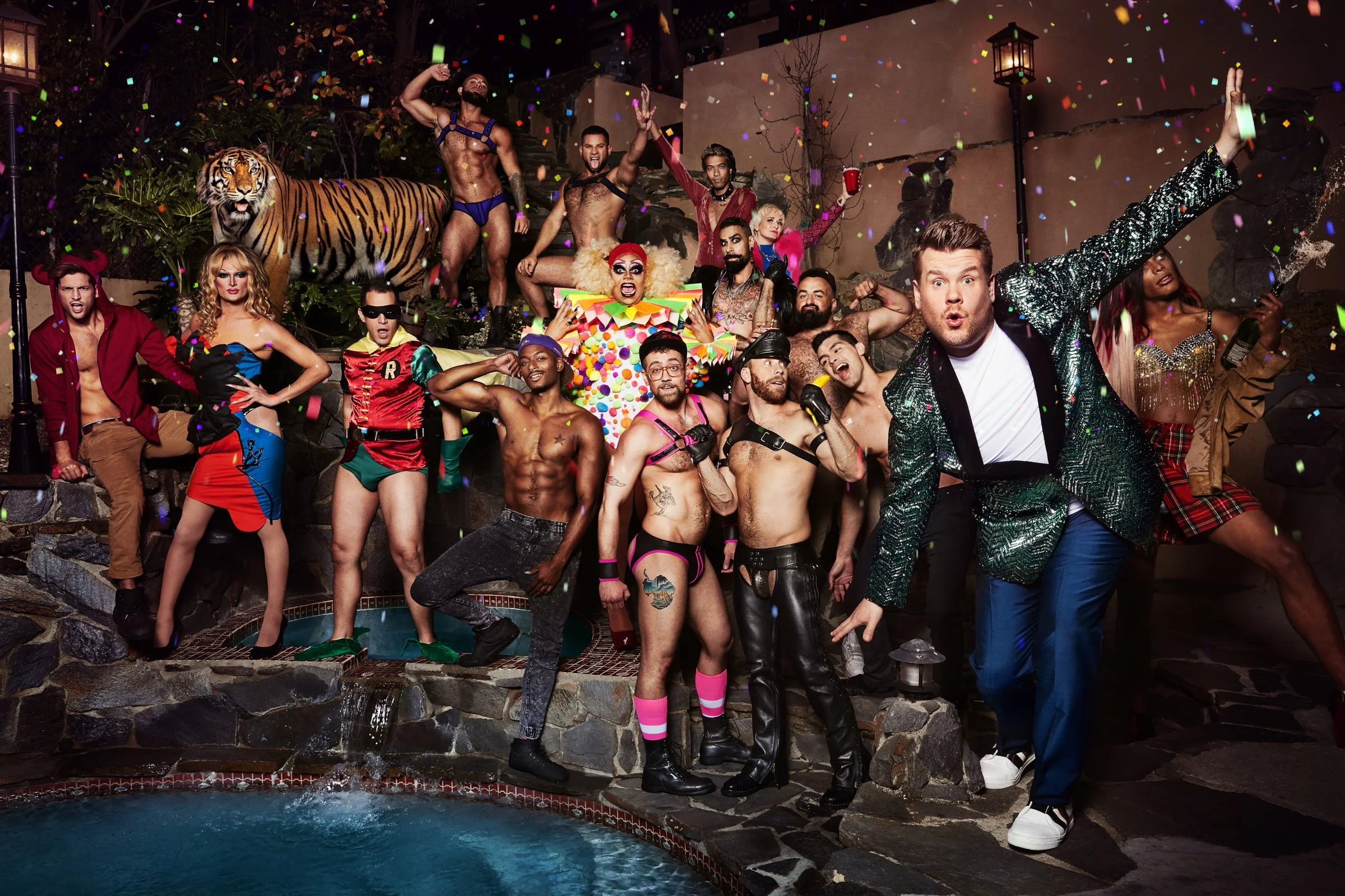 Leigh-Keily-James-Corden-Pool.jpg