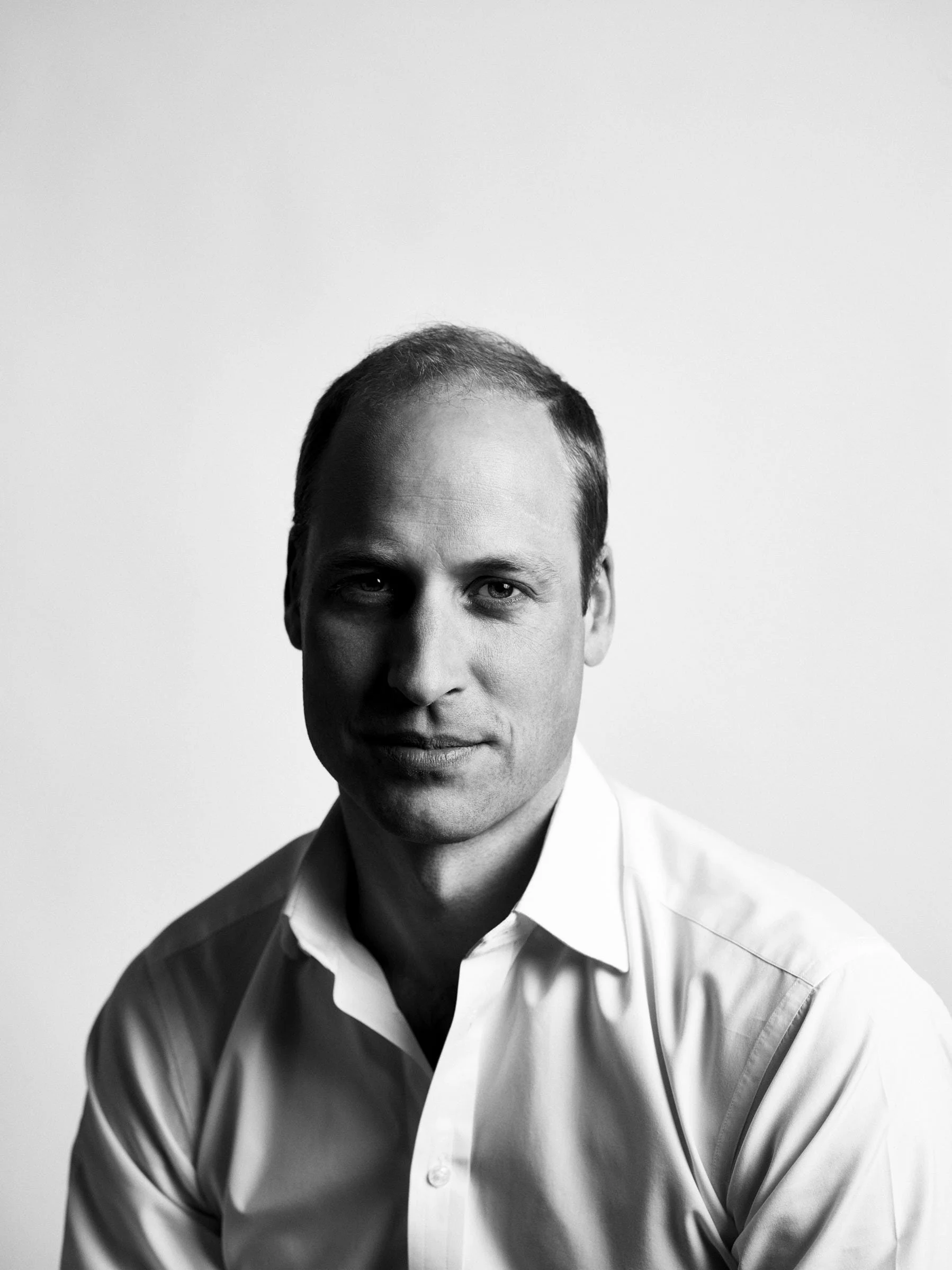 Leigh-Keily-Prince-William-0060 copy.jpg