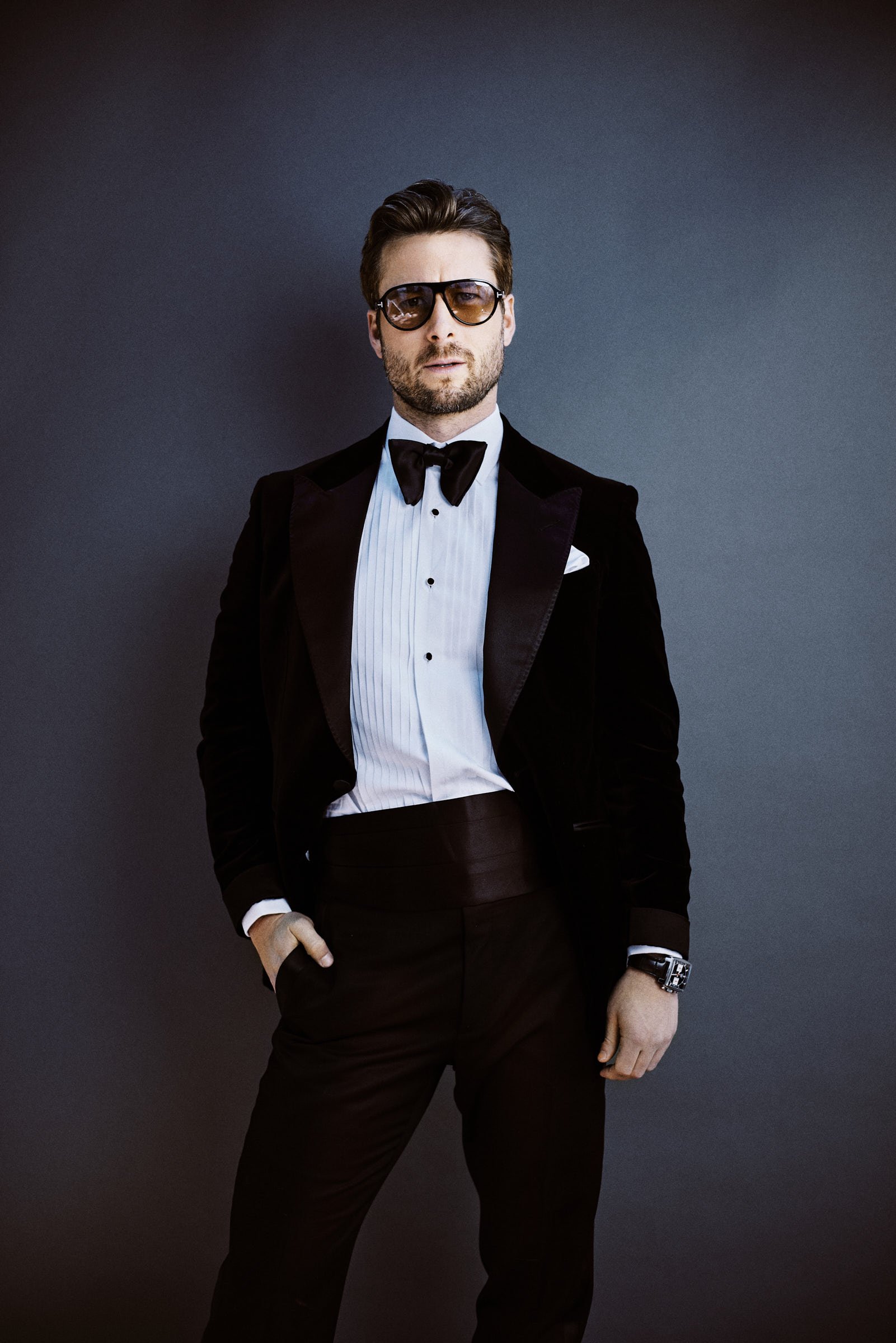 Leigh-Keily-Glen-Powell-Oscars-0056-C.jpg
