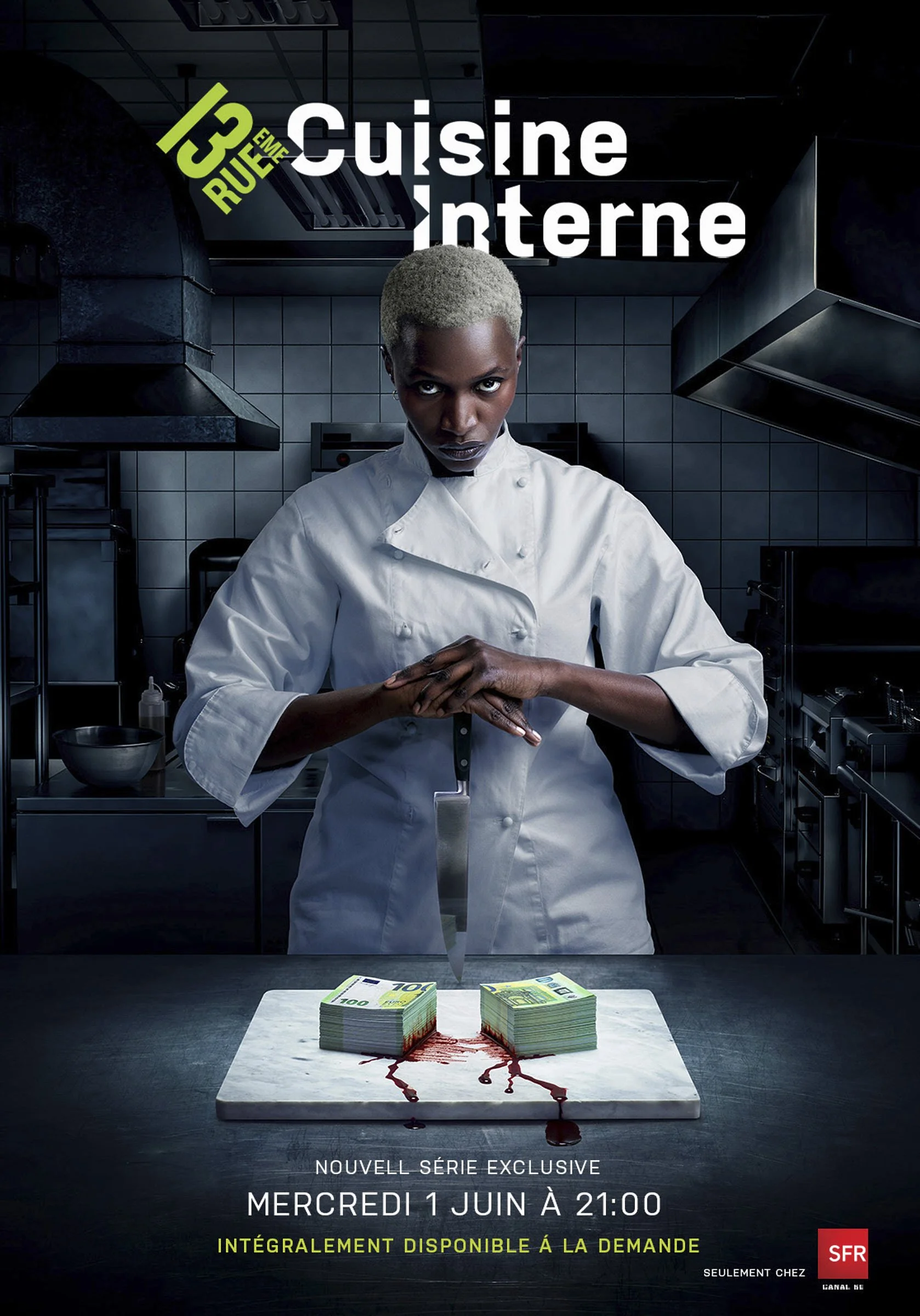 Leigh-Keily-Cuisine-Interne-2.jpg