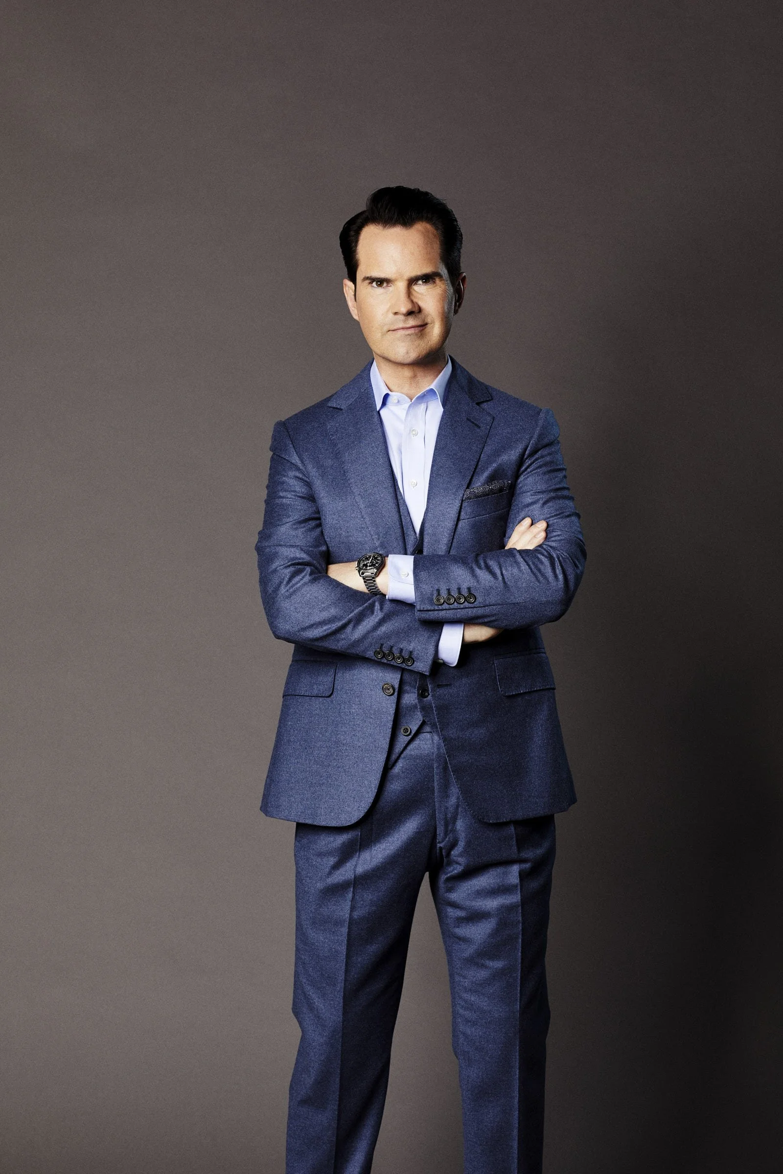 Leigh-Keily-Comedy-Central-Roast-Battle-Jimmy-Carr-1.jpg
