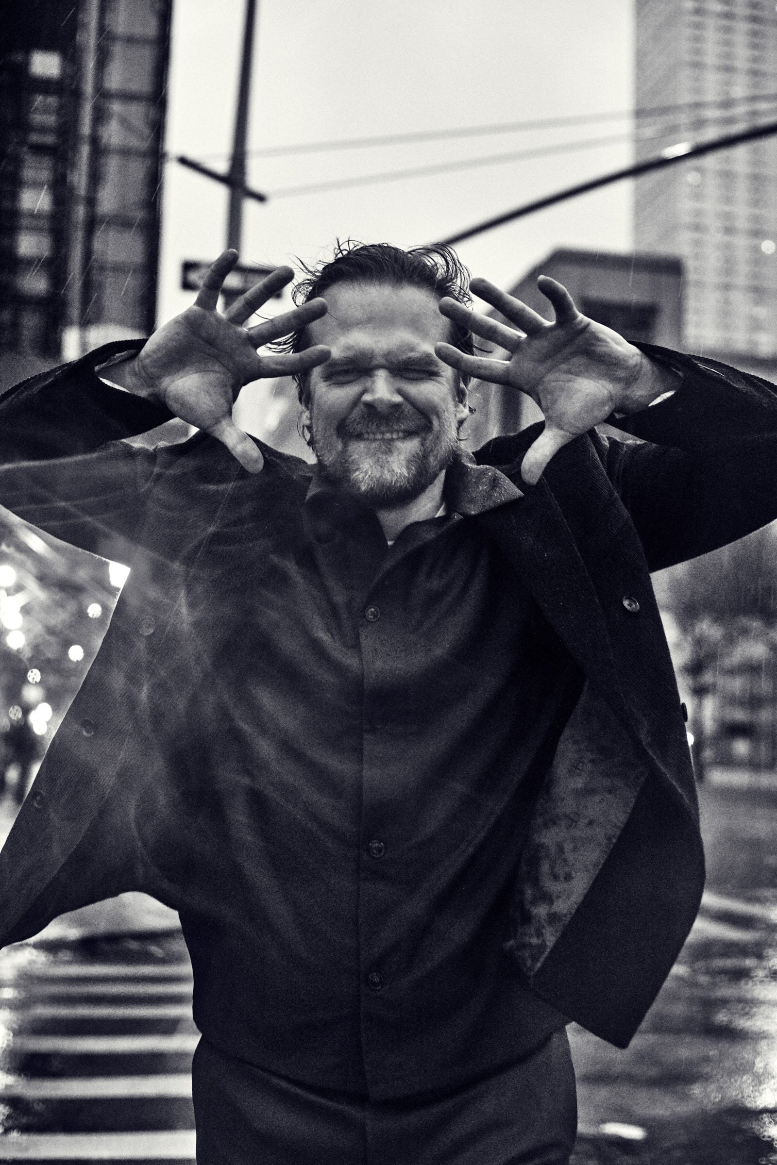 LEIGH-KEILY-DAVID-HARBOUR-GQ_0601.jpg