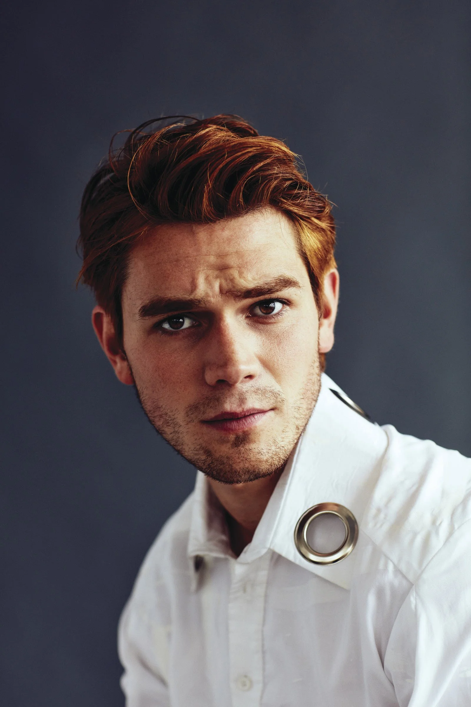Leigh-Keily-KJ-Apa-4699 1.jpg