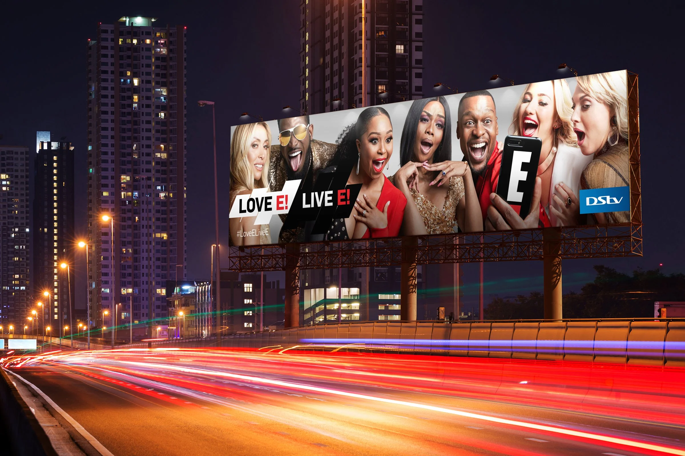 Leigh-Keily-NBC-E-2.jpg