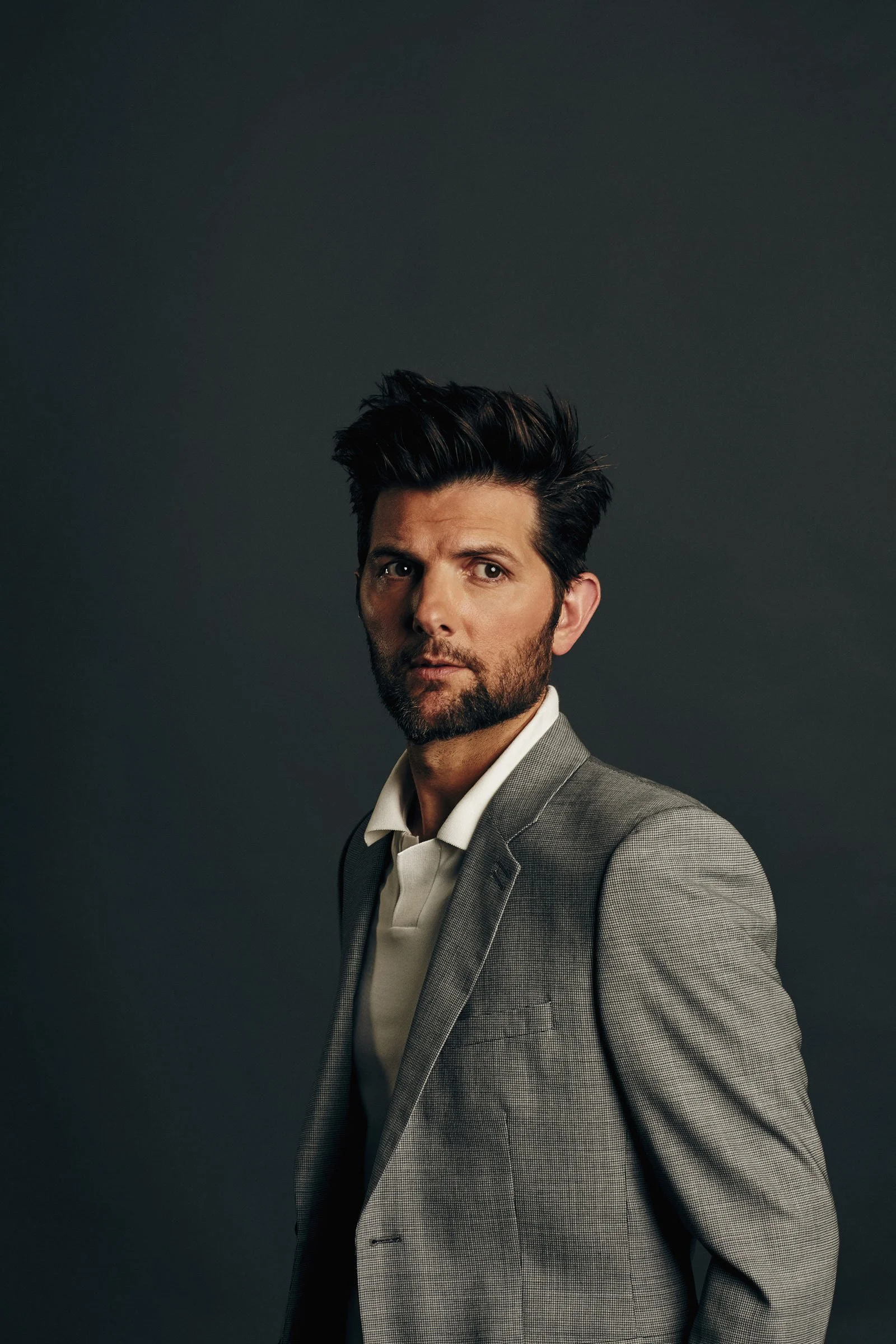 Leigh-Keily-Adam-Scott-JON-34493.jpg
