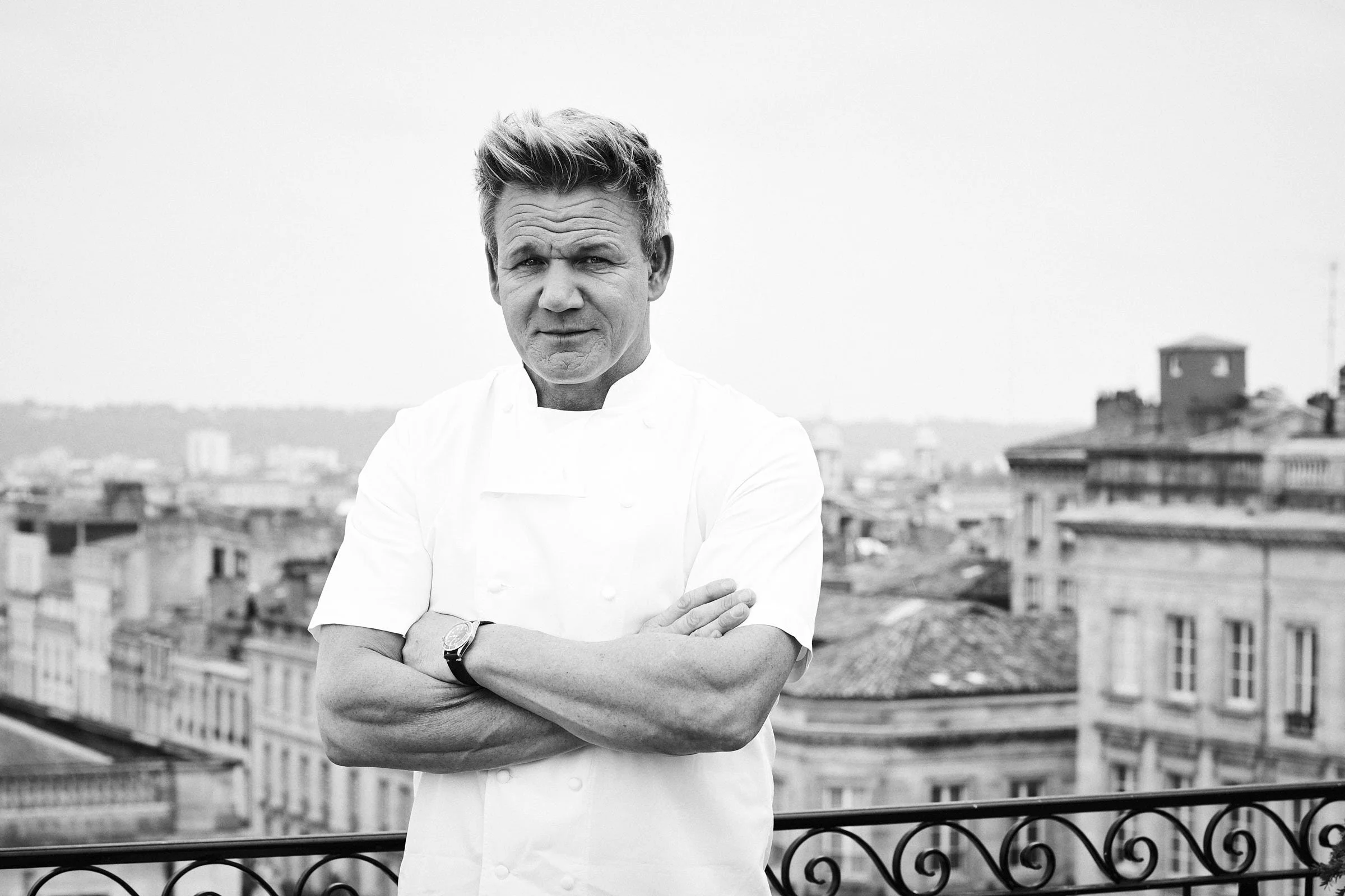 Leigh-Keily-Gordon-Ramsay-028.jpg
