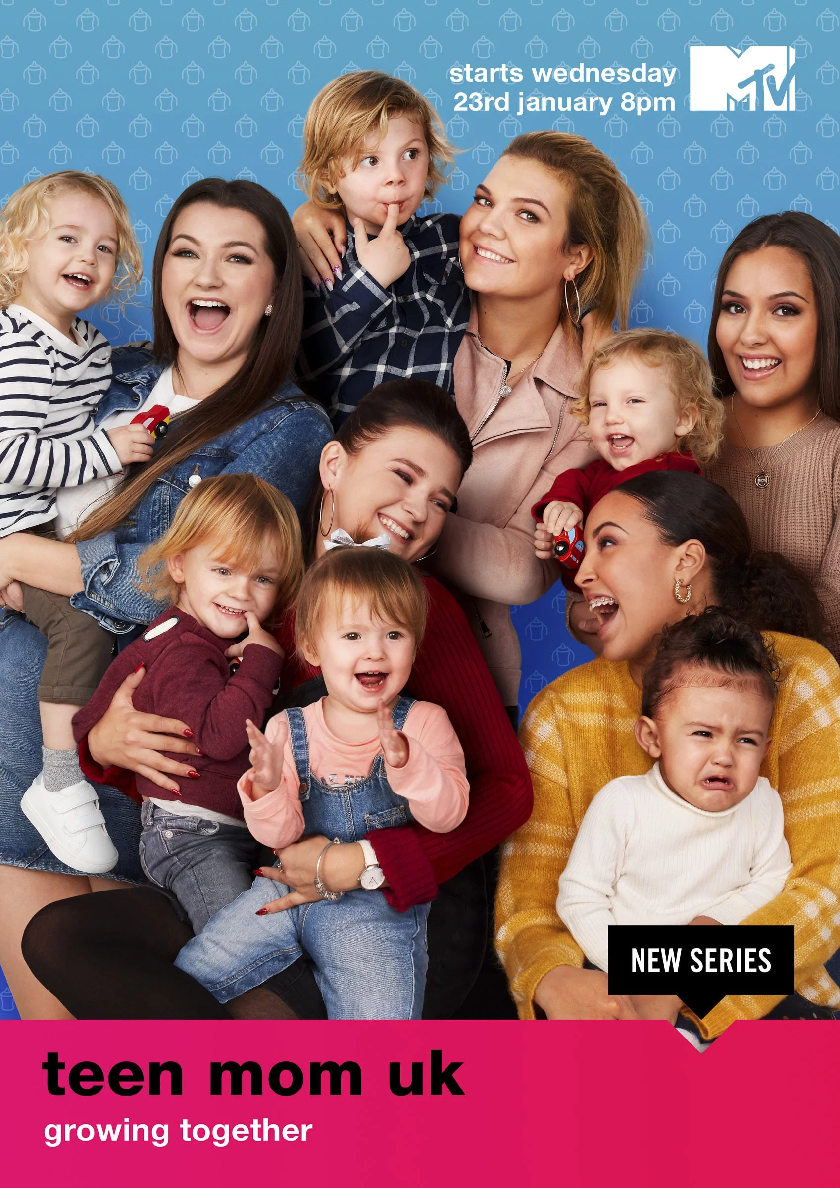 Leigh-Keily-Teen-Mom-UK-S05-MTVUK-Key-Art-004.jpg