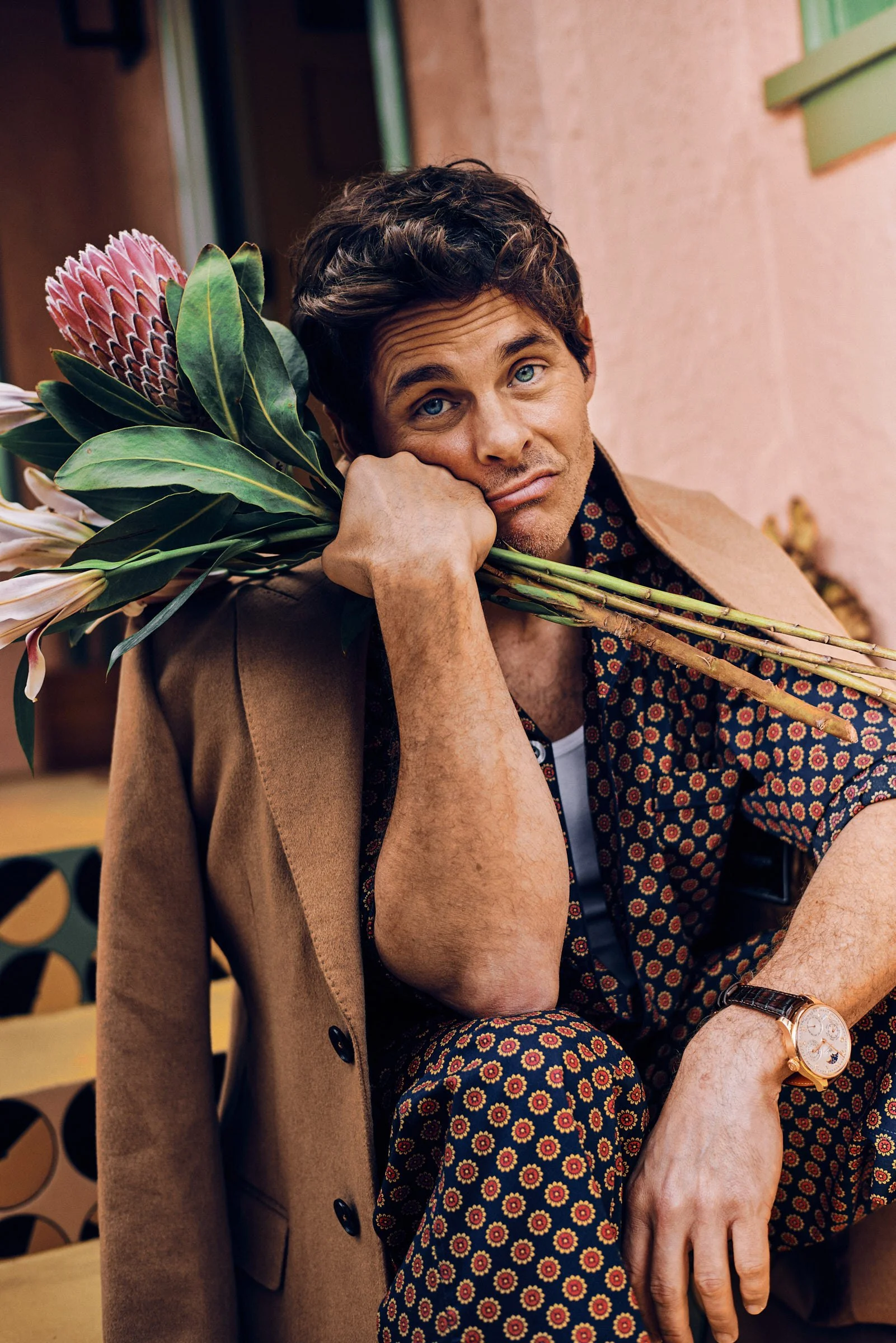Leigh-Keily-James-Marsden-JON-0506-C.jpg