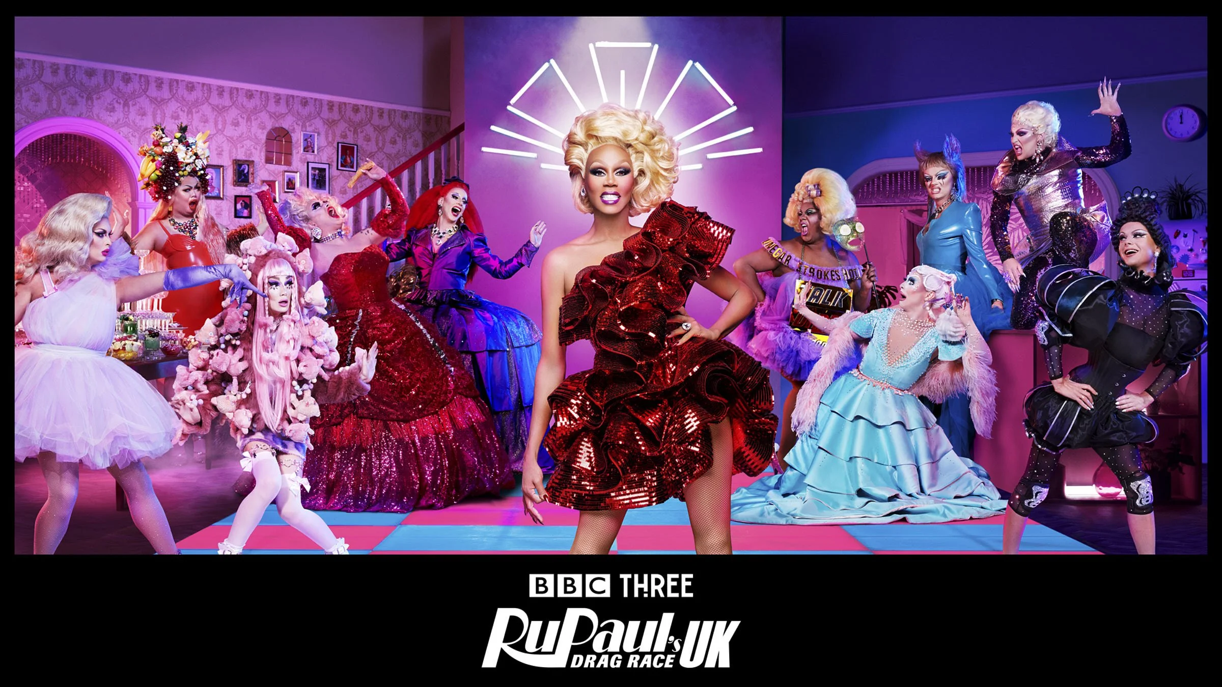 Leigh-Keily-RuPauls-Drag-Race-BBC-KeyArt-FP001.jpg