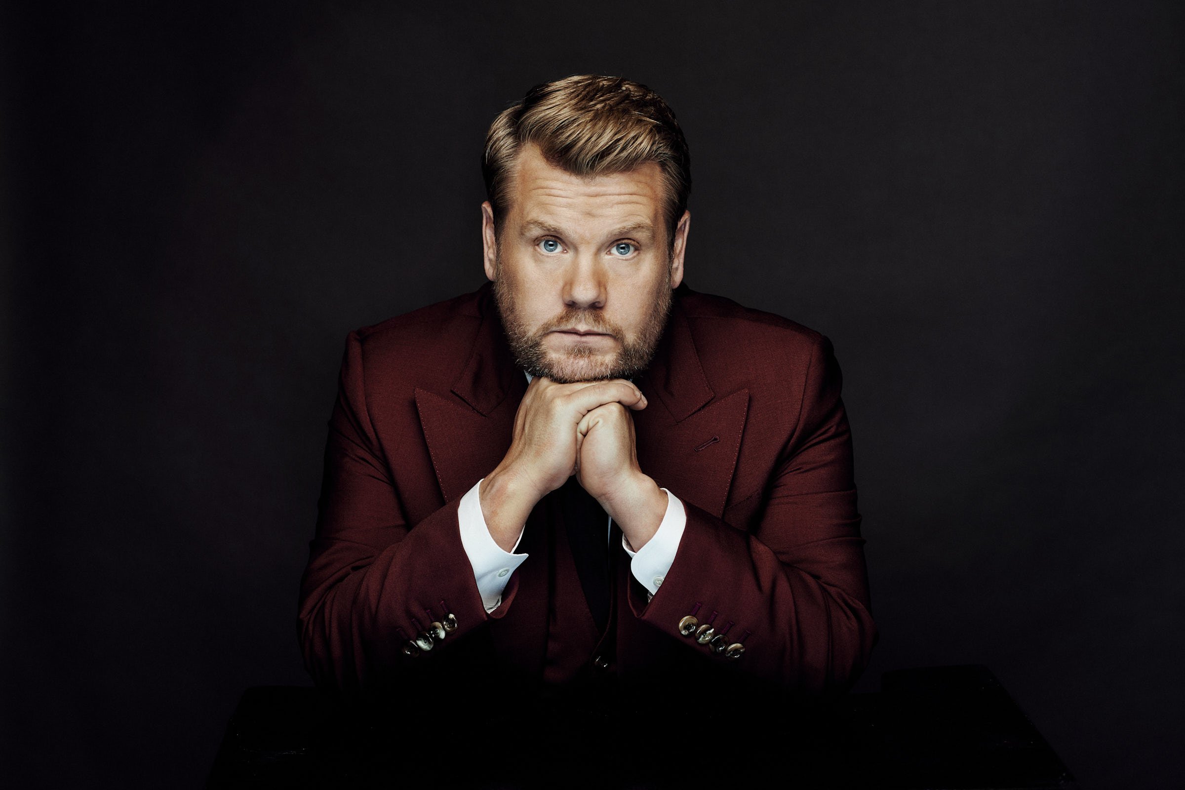 Leigh-Keily-James-Corden_0460.jpg