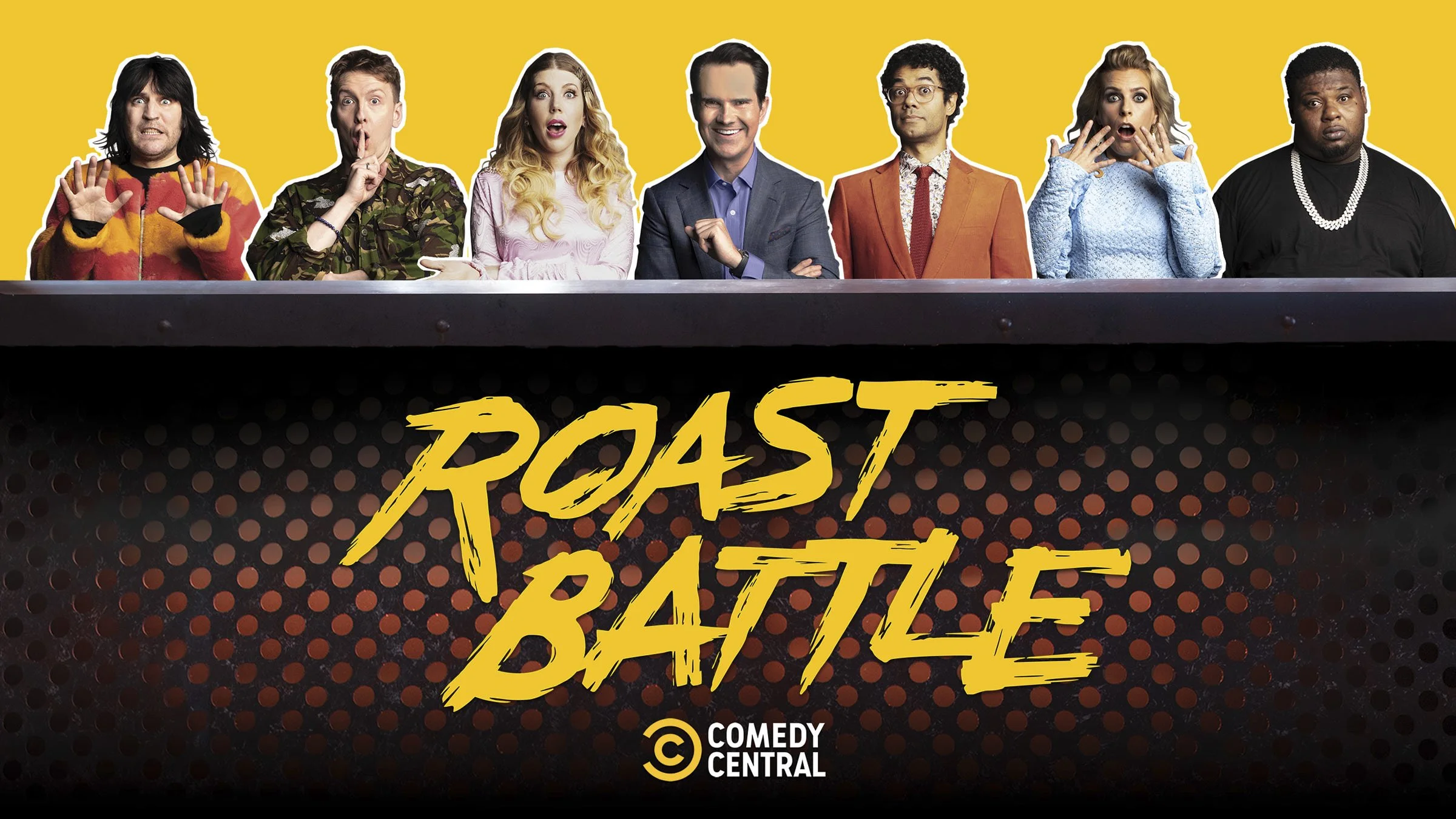 Leigh-Keily-Roast-Battle-Comedy-Central-1.jpg