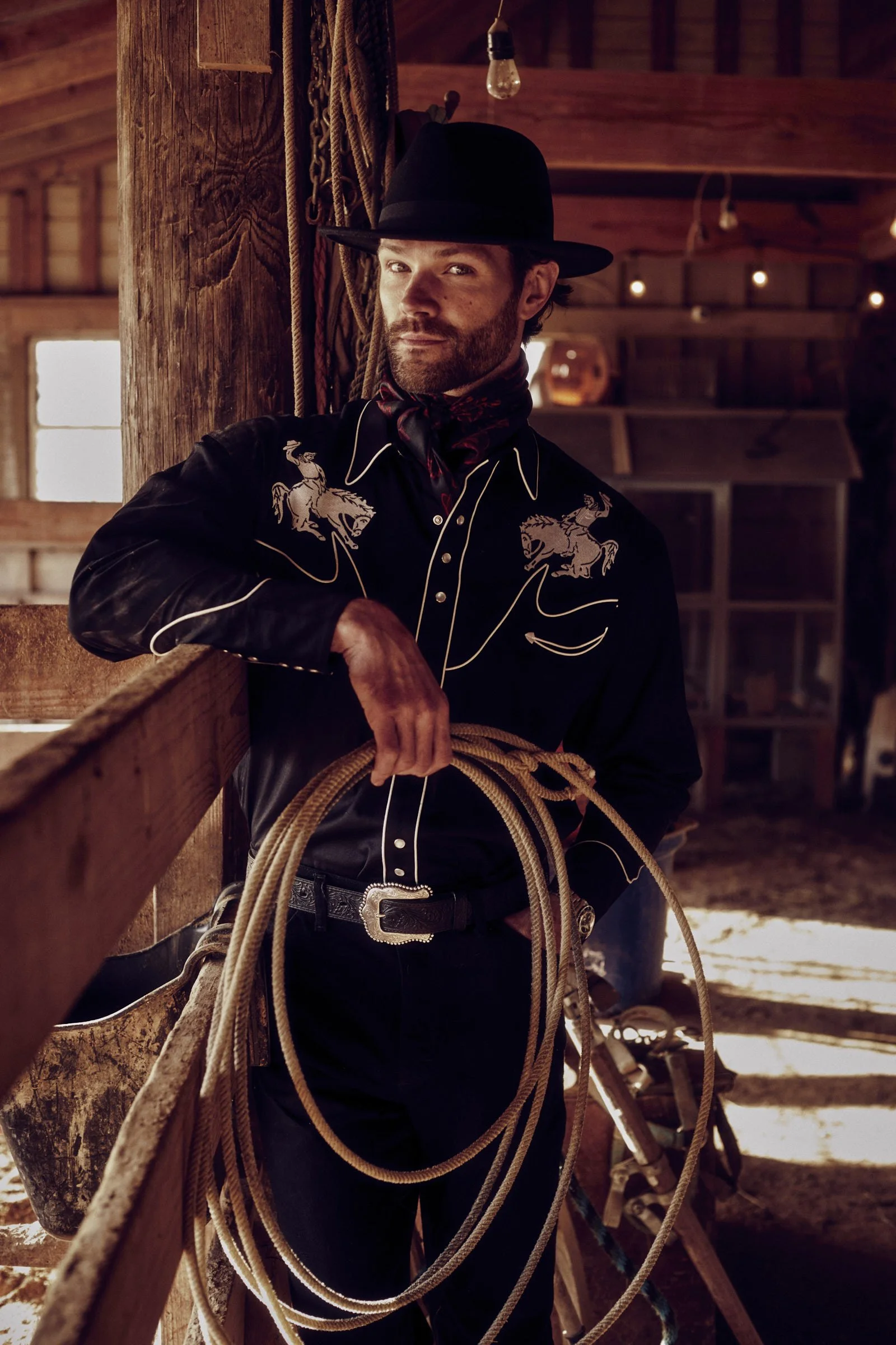 Leigh-Keily-Jared-Padalecki-5794 1.jpg
