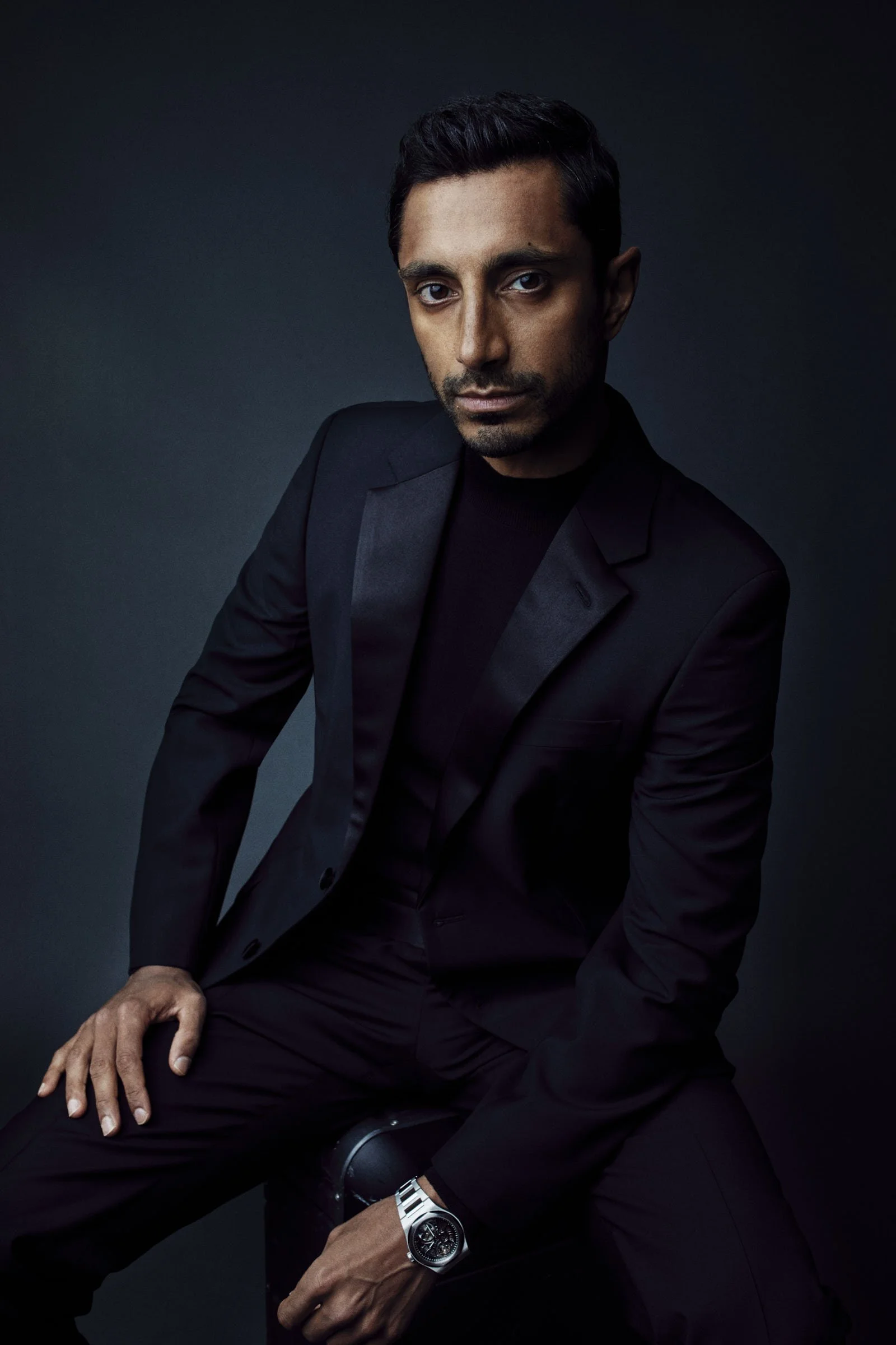 Leigh-Keily-Riz-Ahmed-2388 (1).jpg