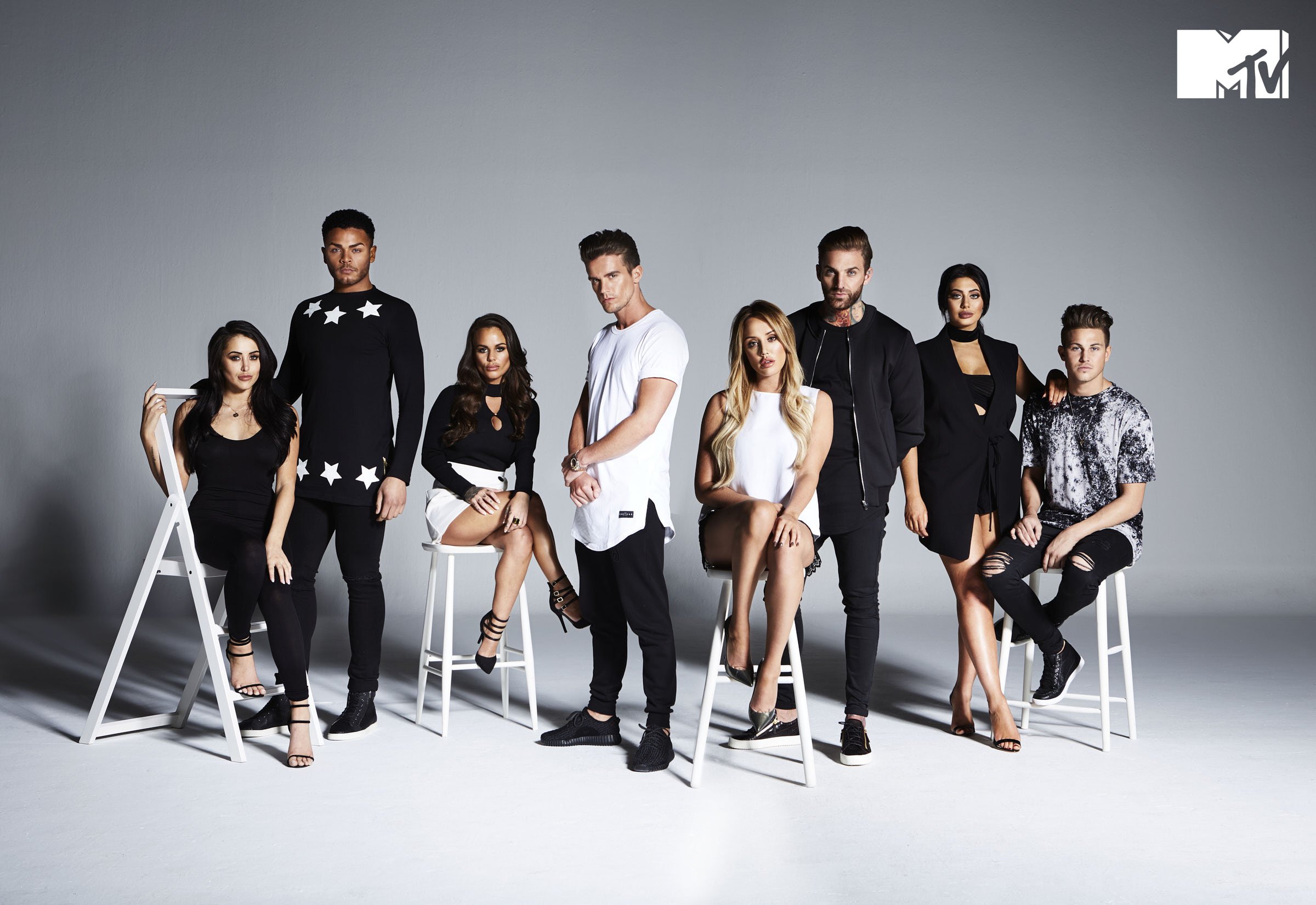 Leigh-Keily-MTV-GeordieShore-12-Press-0001.jpg