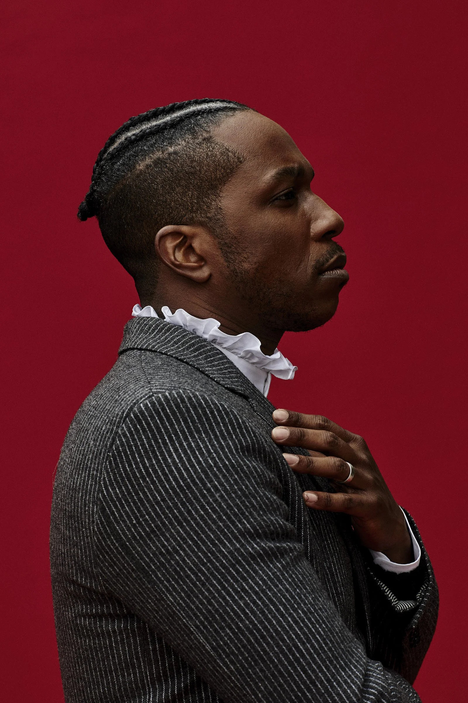 Leigh-Keily-Leslie-Odom-Jr-Celine-1568.jpg
