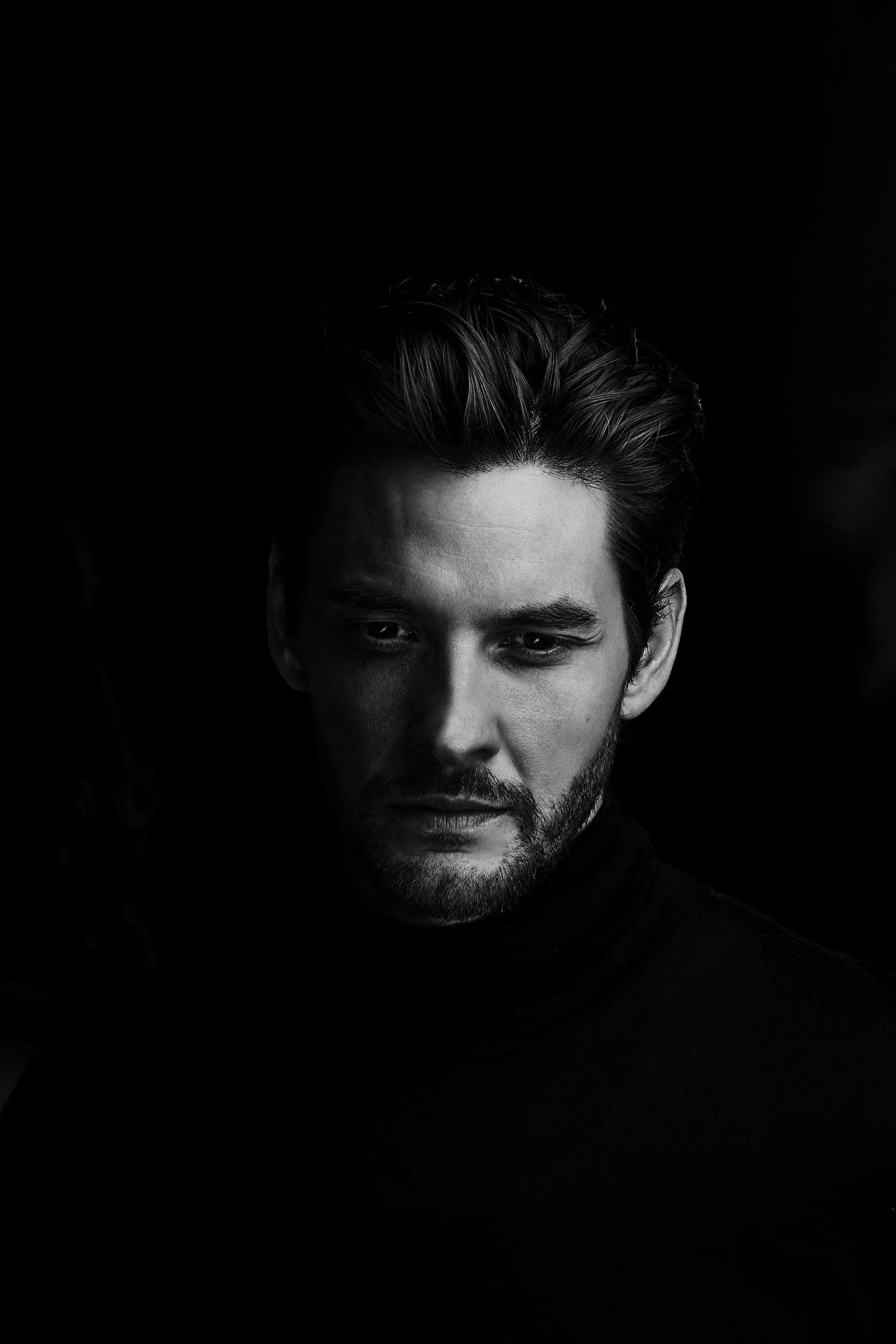 Leigh-Keily-Ben-Barnes-0908.jpg