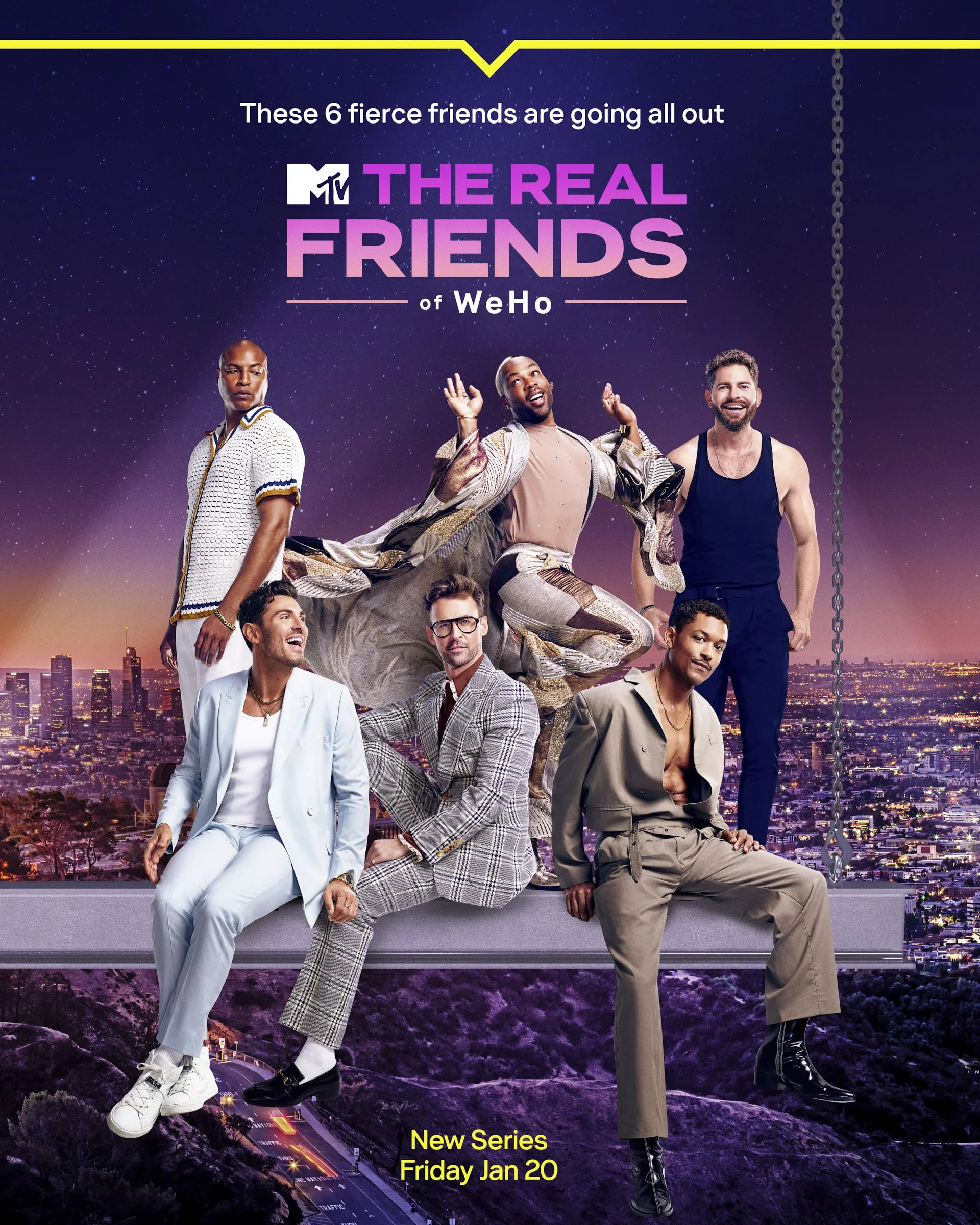 Leigh-Keily-MTV-TRF_WH_4x5.jpg