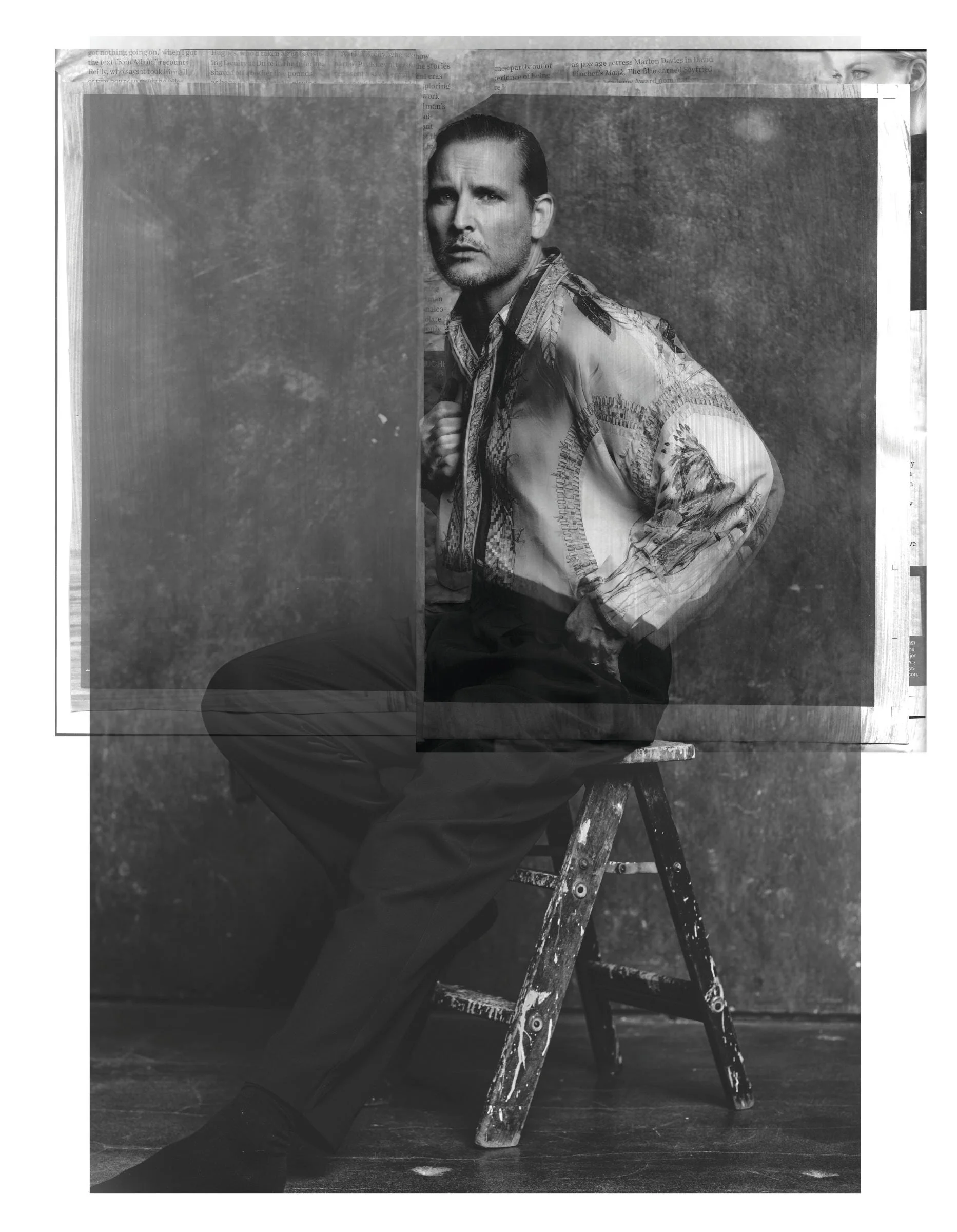 Leigh-Keily-Peter-Facinelli-0483-CL.jpg