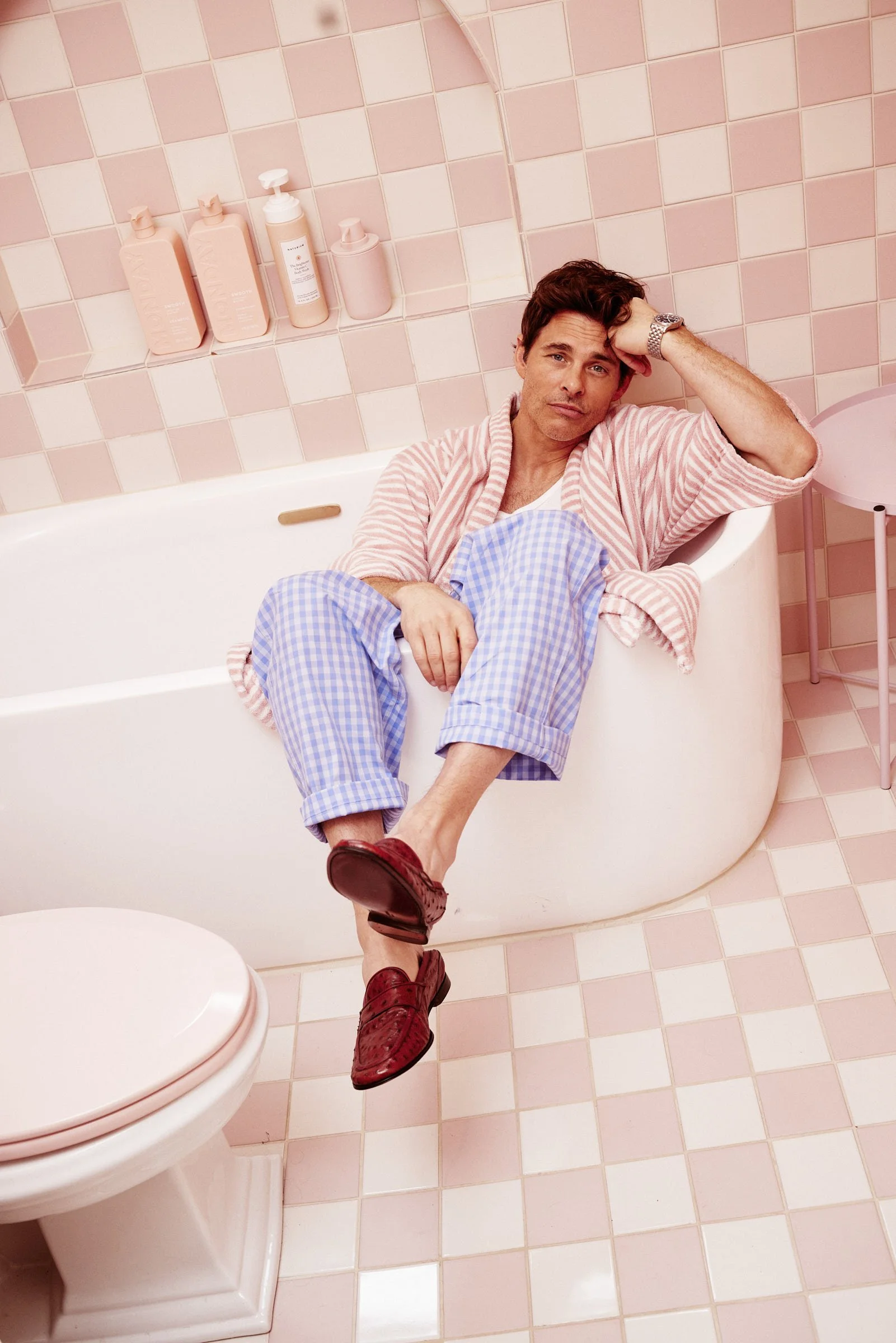 Leigh-Keily-James-Marsden-JON-0222-C.jpg