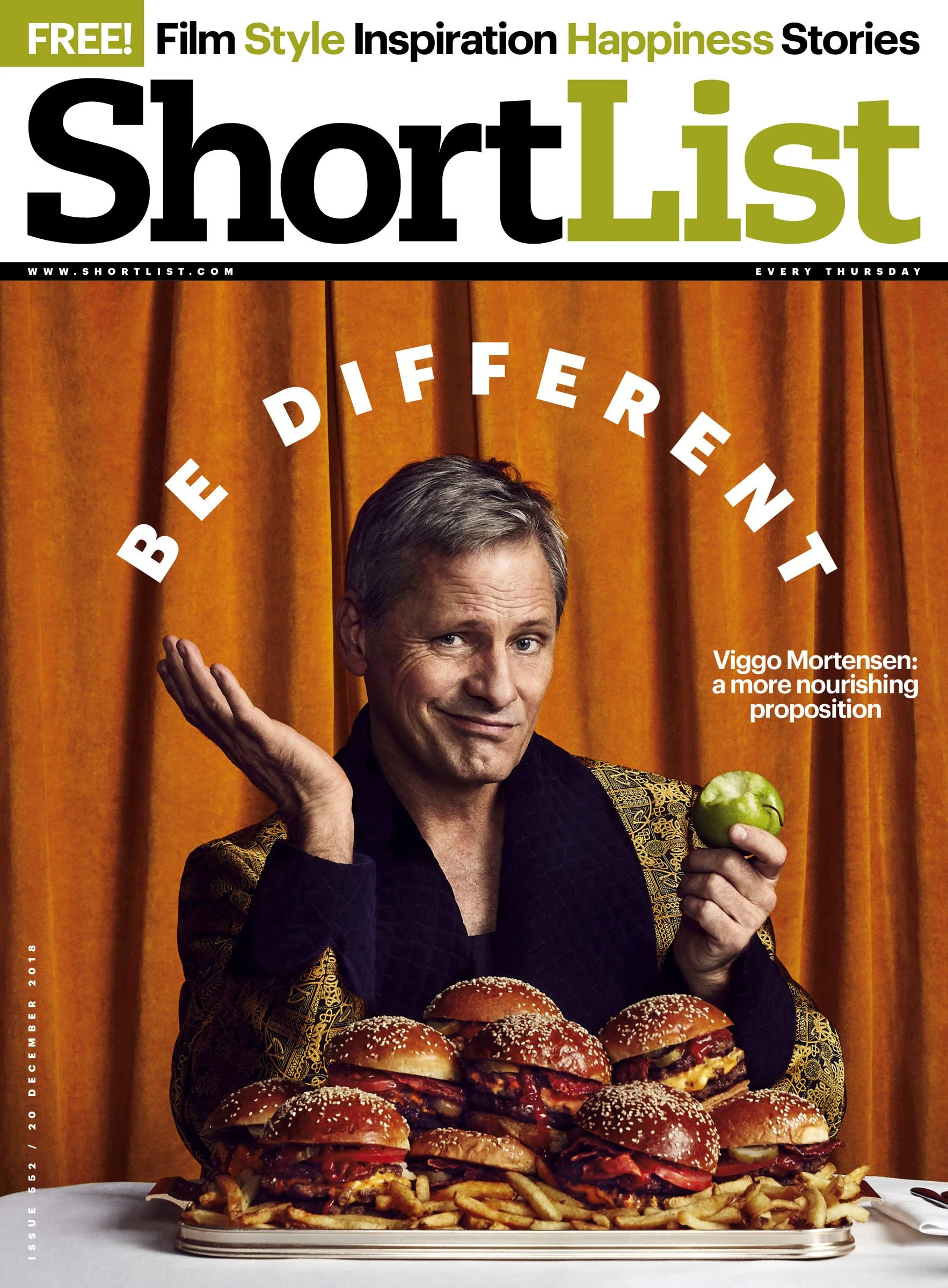 Leigh-Keily-Viggo-Mortensen-001.jpg