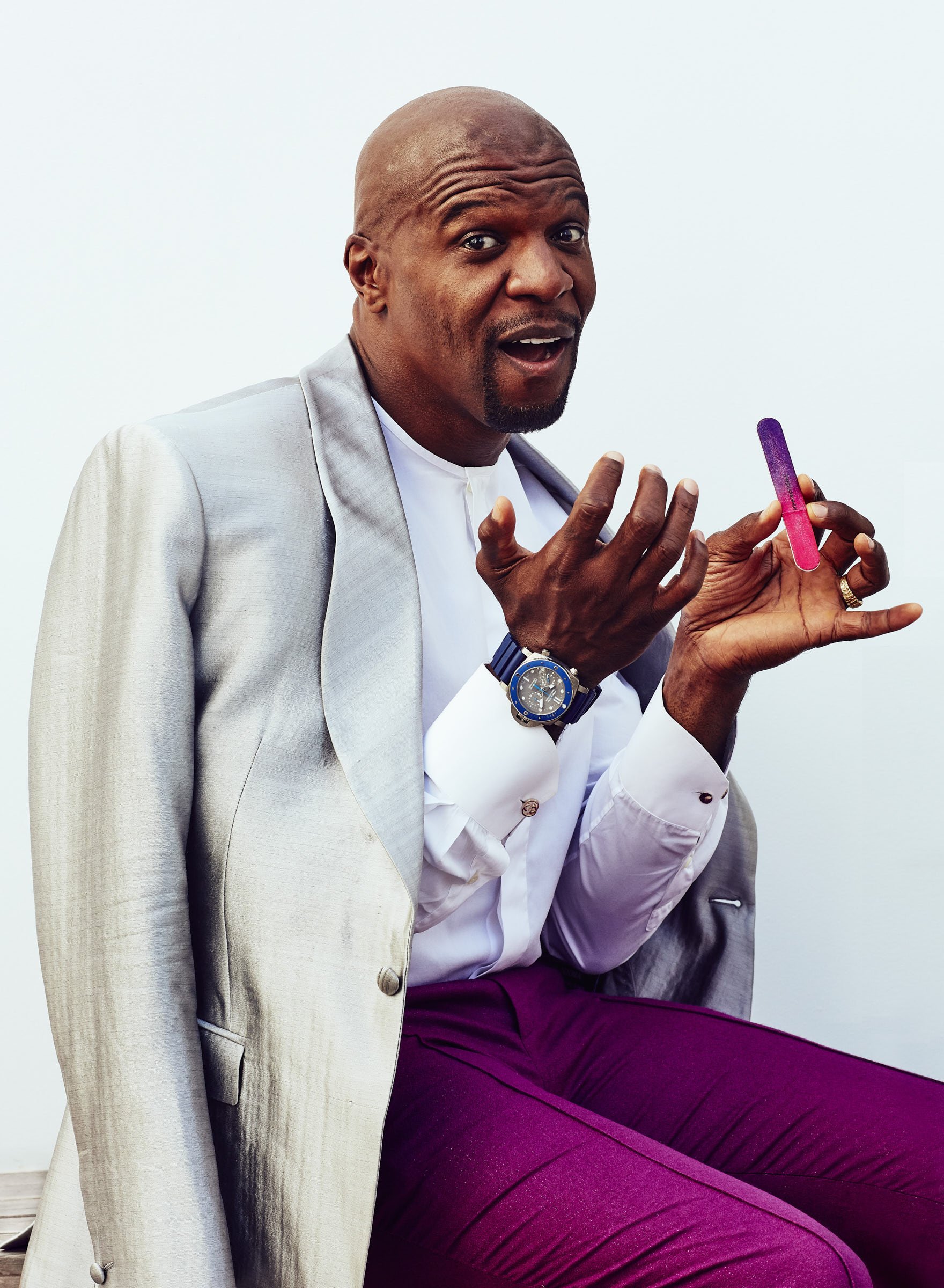 Leigh-Keily-Terry-Crews-Sharp-636.jpg