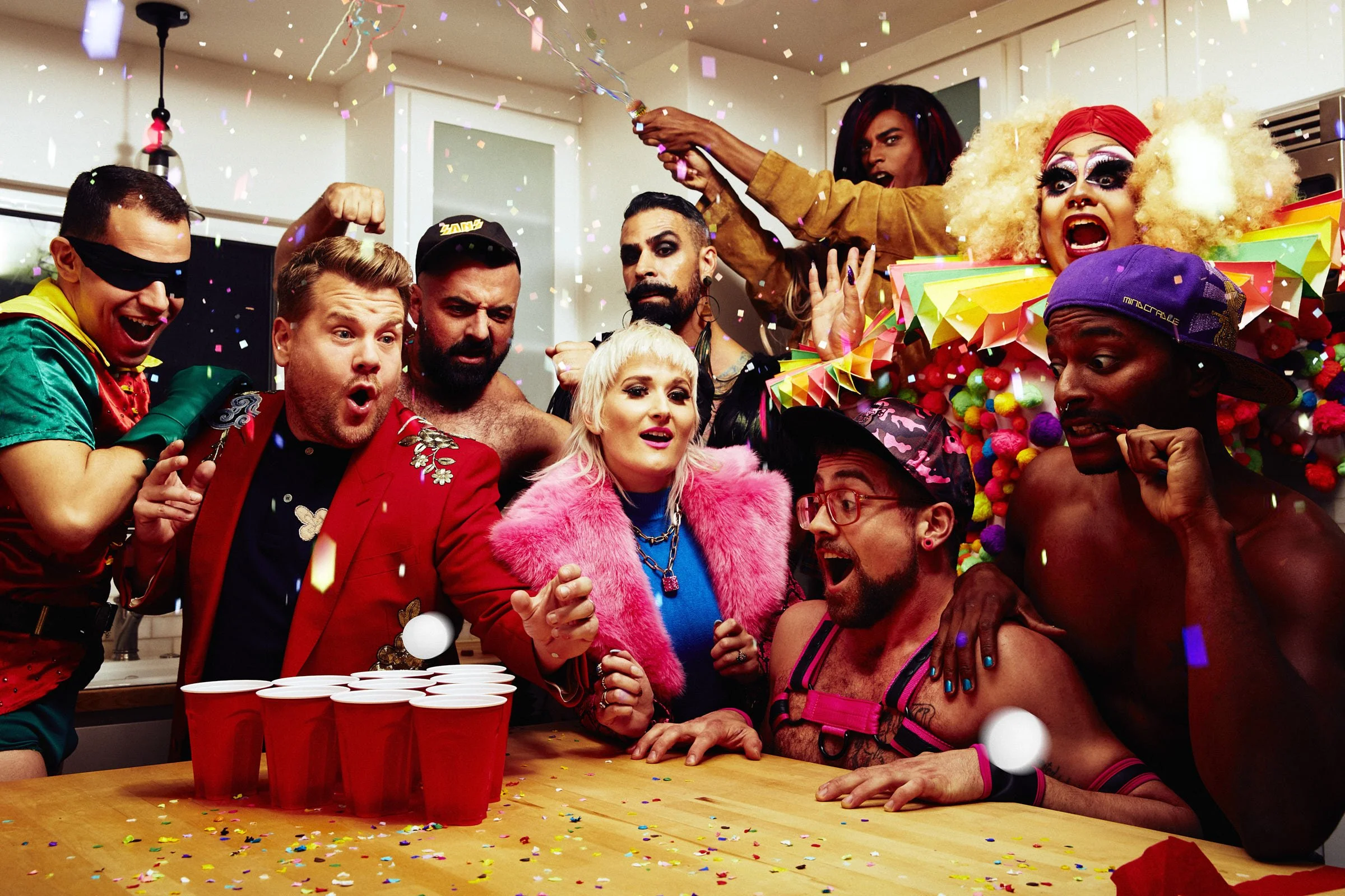 Leigh-Keily-James-Corden-6313.jpg