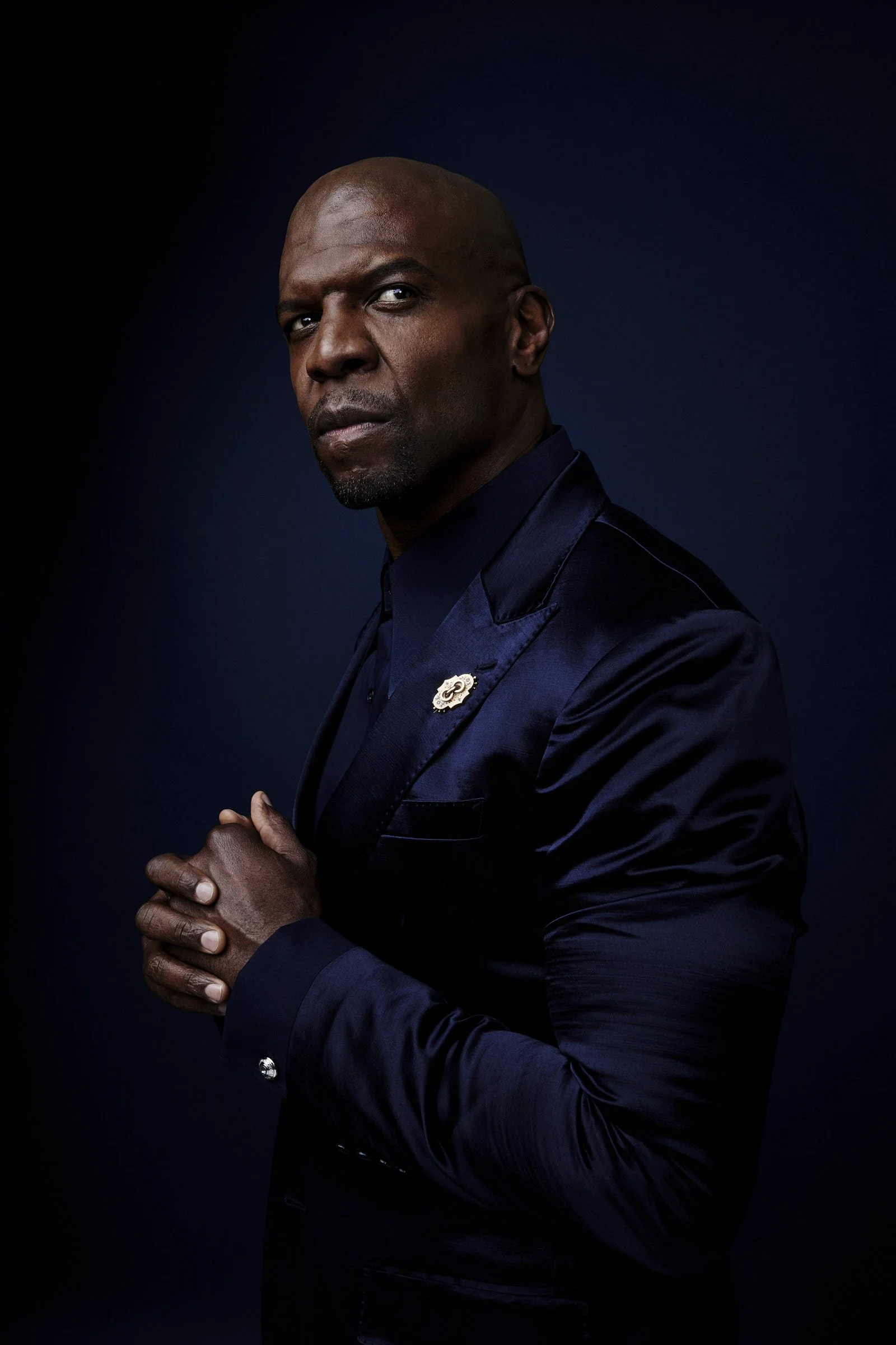 Leigh-Keily-Terry-Crews-Tough-2542.jpg