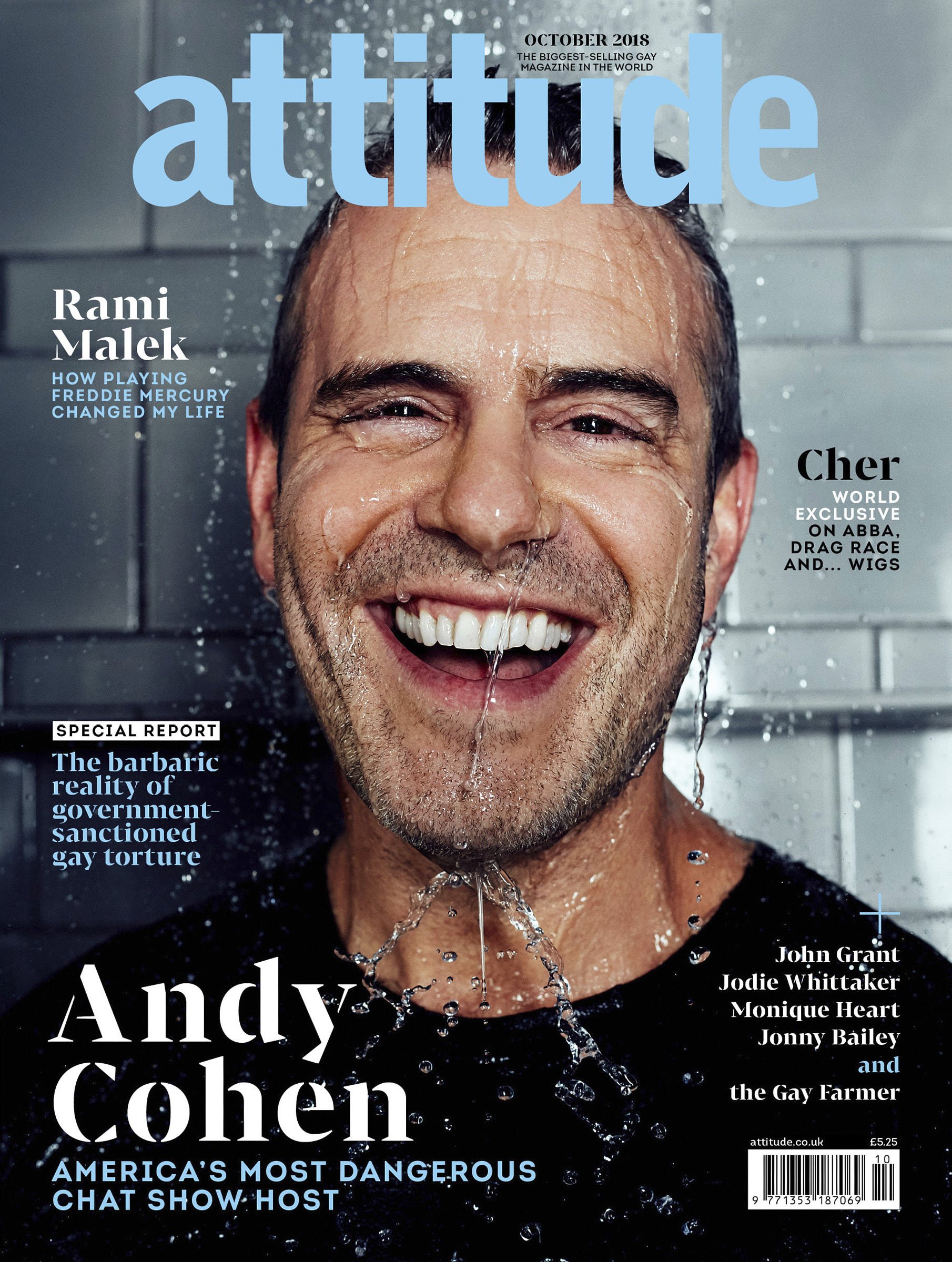 Leigh-Keily-Andy-Cohen-Attitude-Cover.jpg