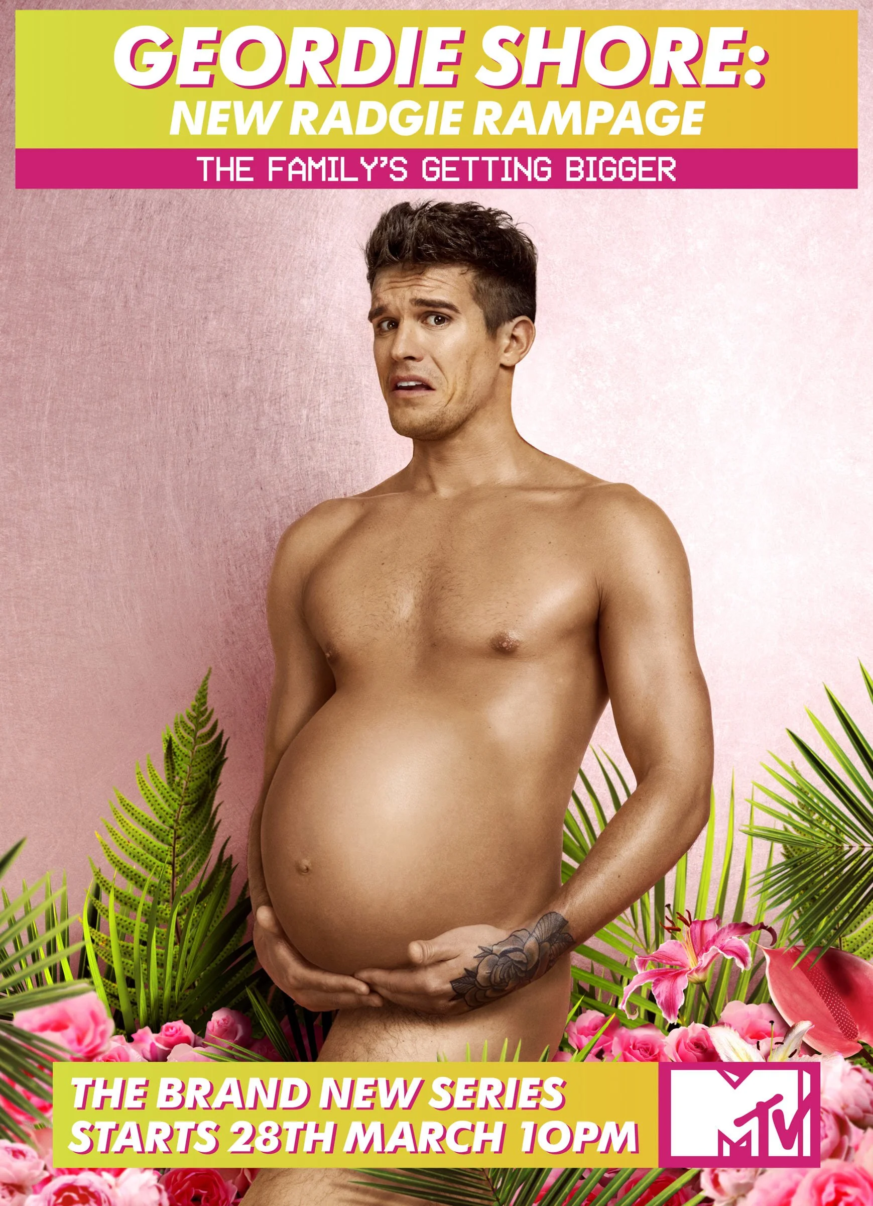 Leigh-Keily-MTV-GeordieShore-14-Key-Art-Portrait-1.jpg