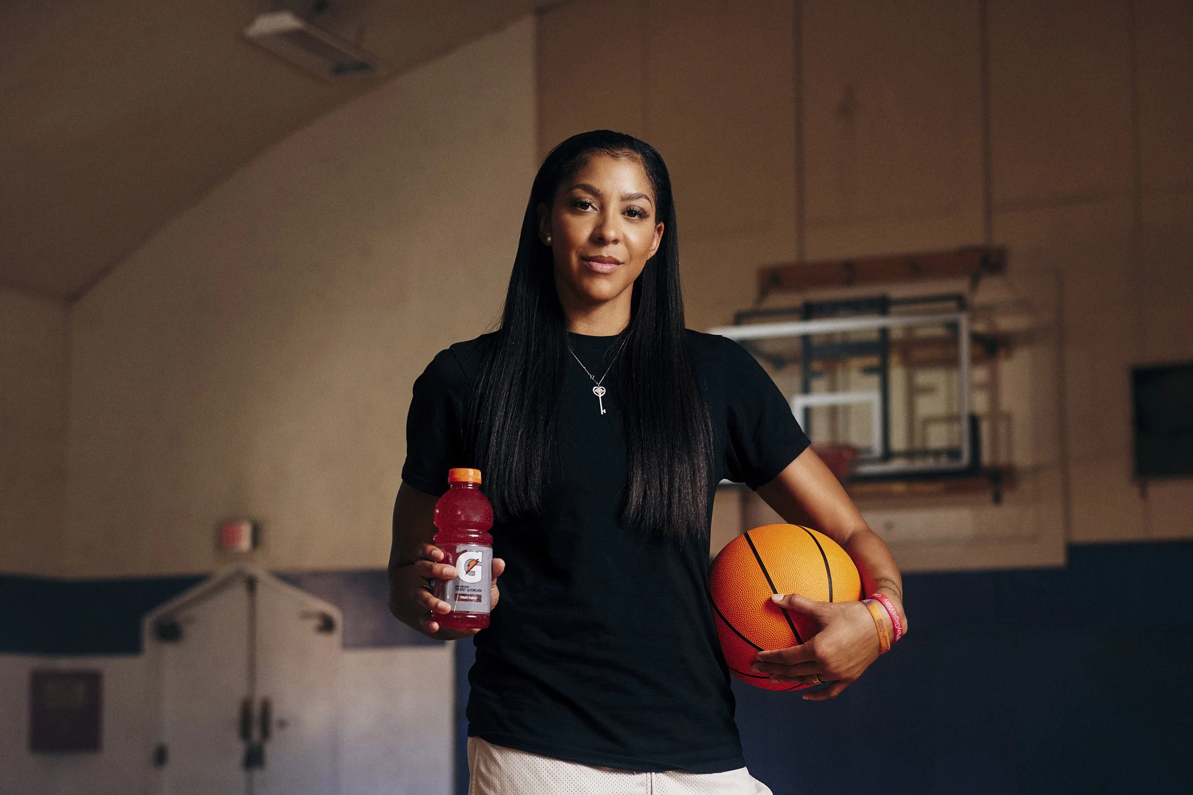 Leigh-Keily-Candace-Parker-DSG-Gatorade-0053-crop.jpg