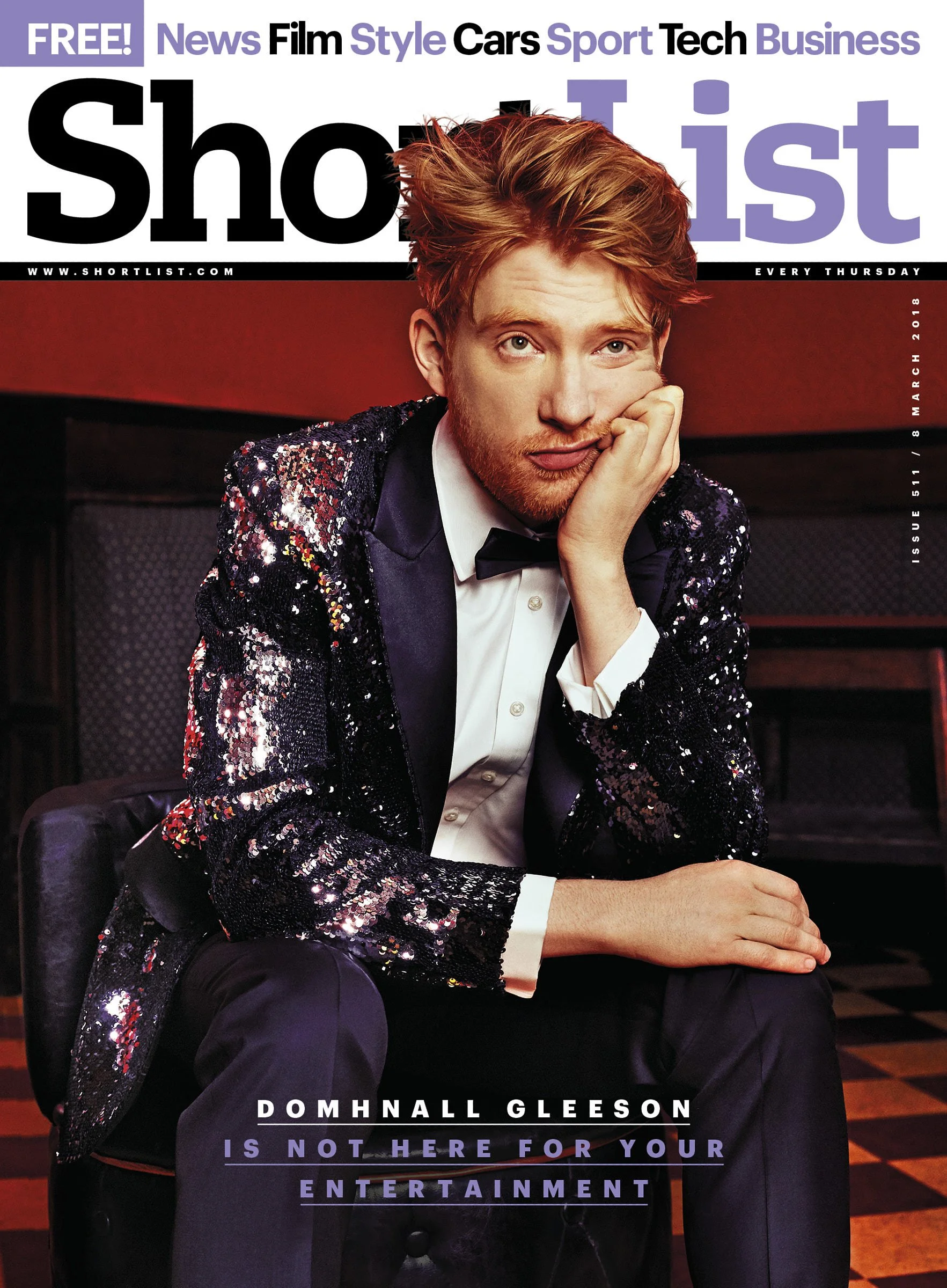 Leigh-Keily-Domhnall-Gleeson-Shortlist-Cover.jpg