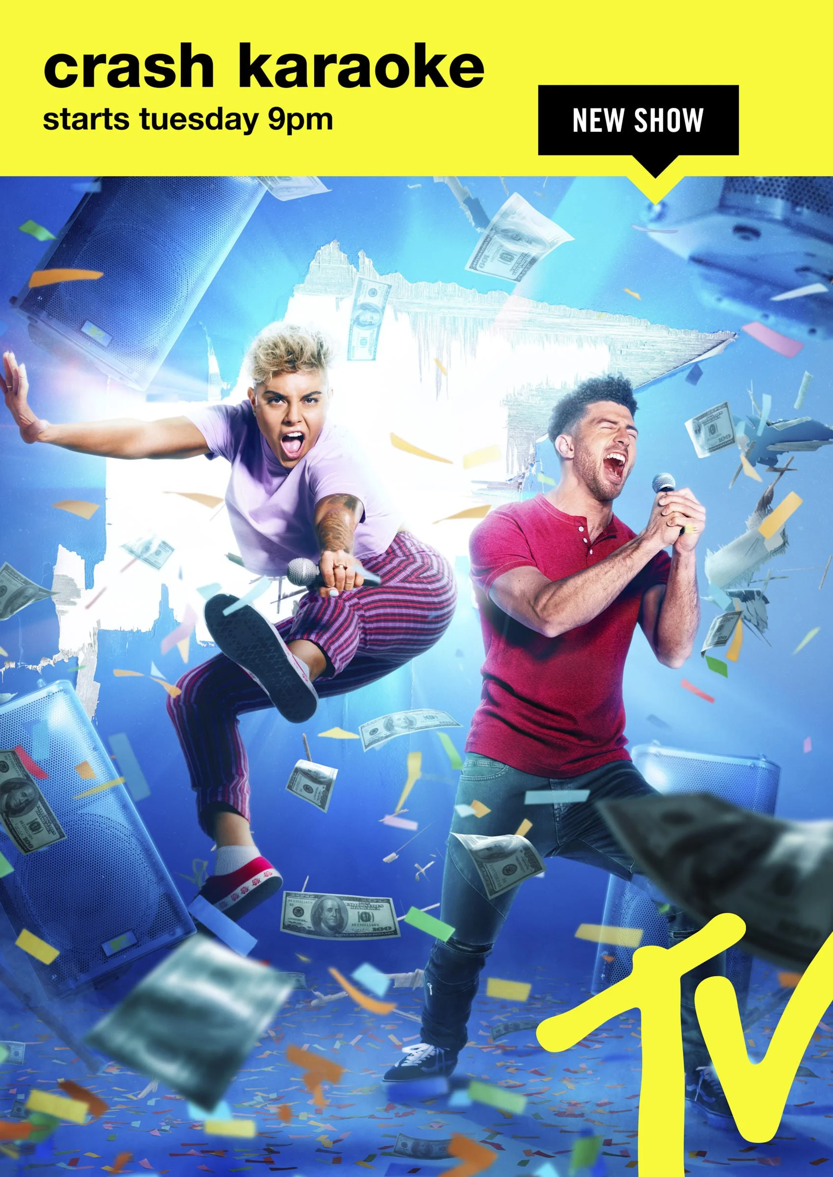 Leigh-Keily-MTV-Crash-Kareoke-KeyArt-3.jpg