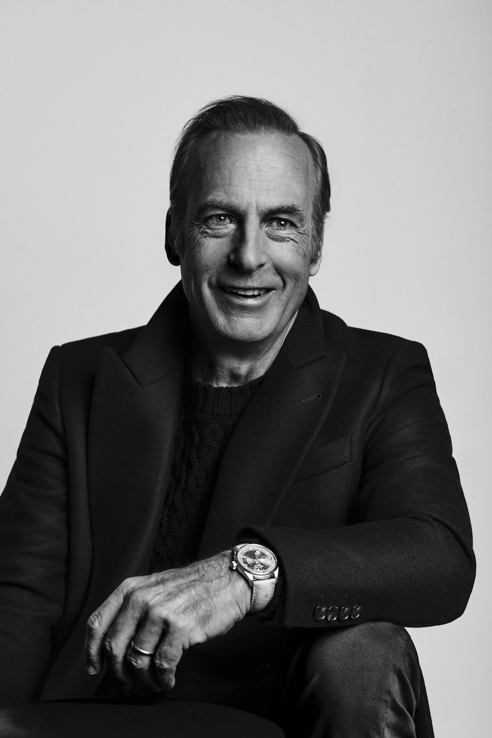 Leigh-Keily-Bob-Odenkirk-3058 1.jpg
