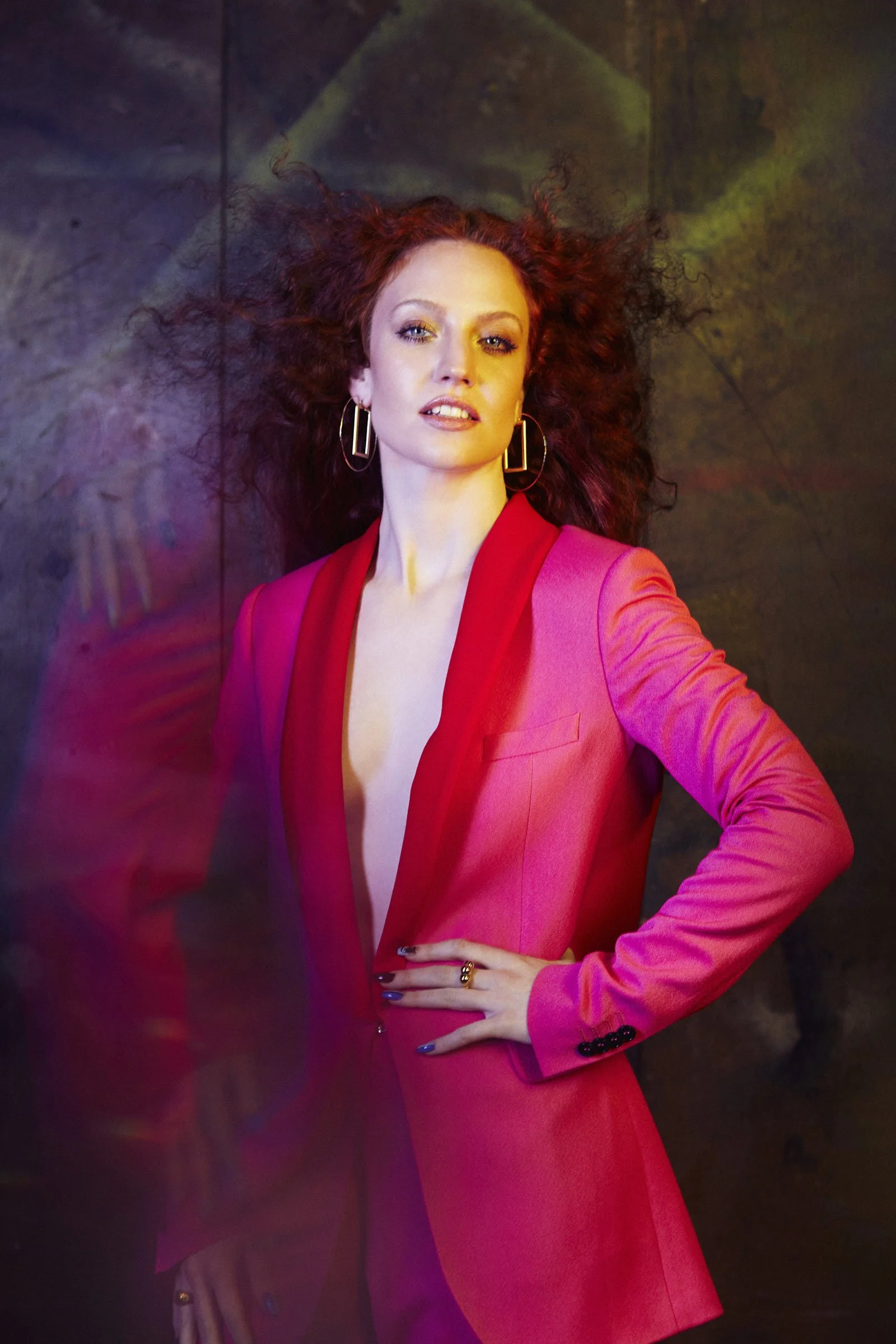 Leigh-Keily-Jess-Glynne-Attitude-010.jpg