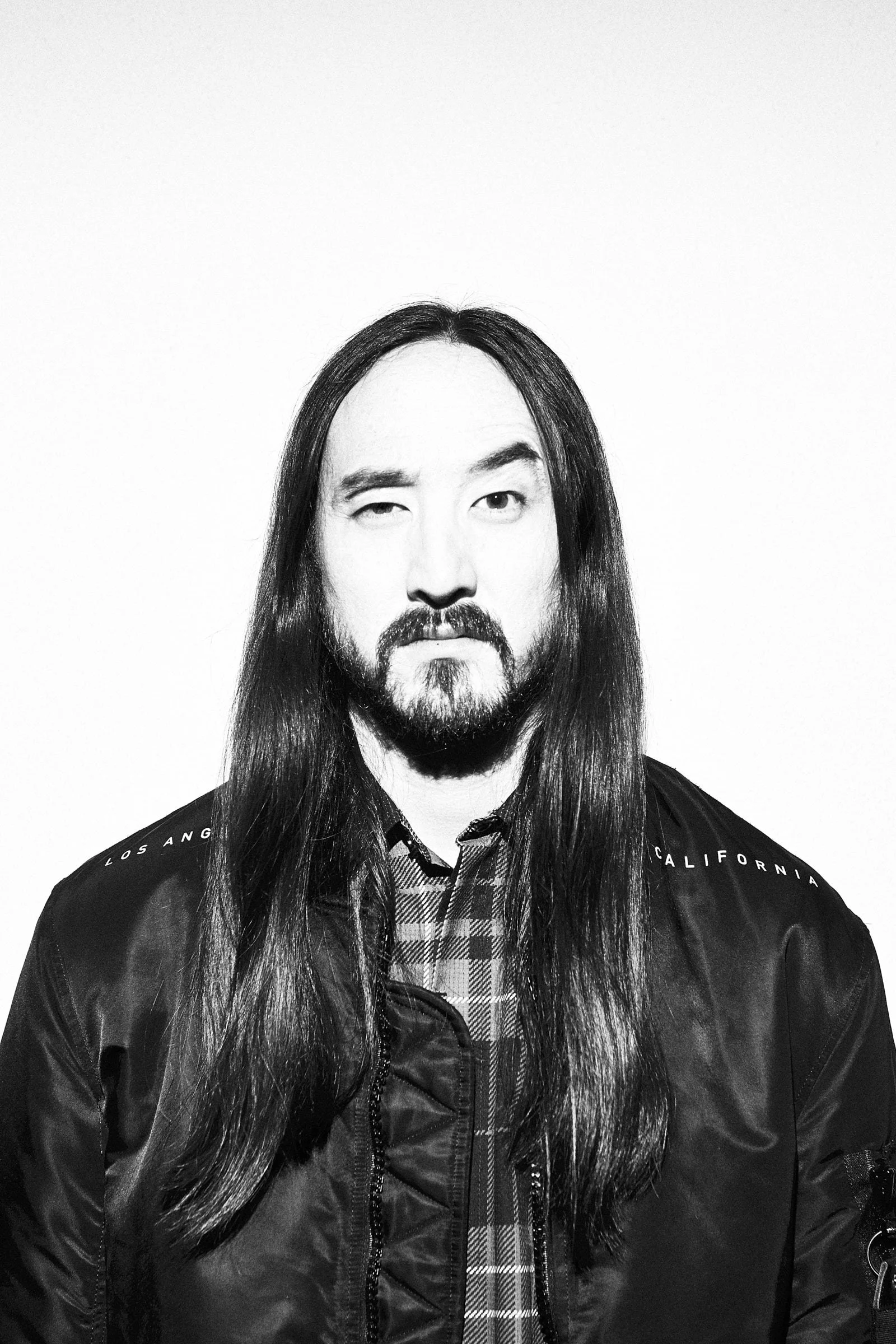 Leigh-Keily-Steve-Aoki-47791-BW.jpg
